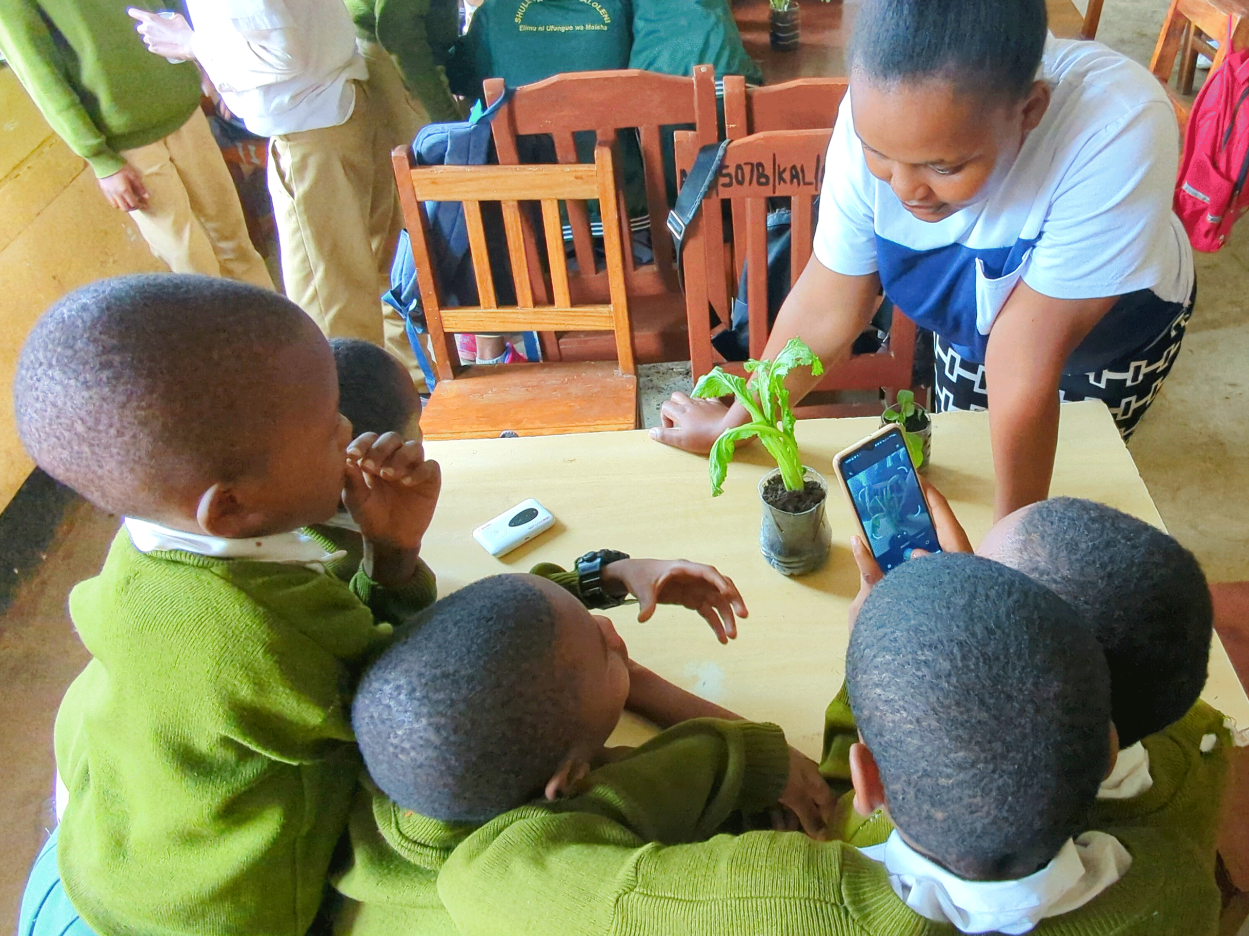 Fues-Ecostem-and-Disabiloity_0001_InShot_20250419_041005421