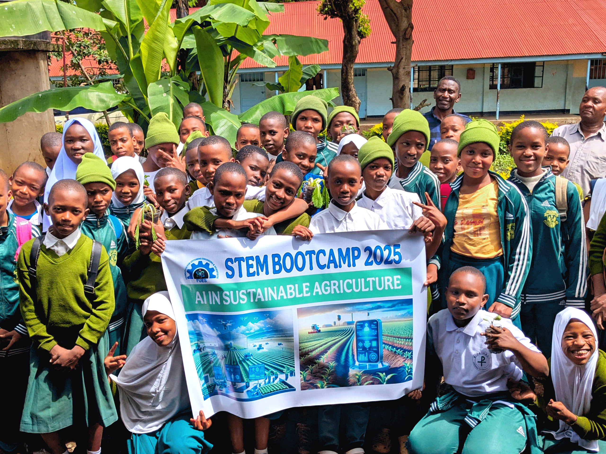 Fues-Ecostem-and-Disabiloity_0003_InShot_20250419_040517717