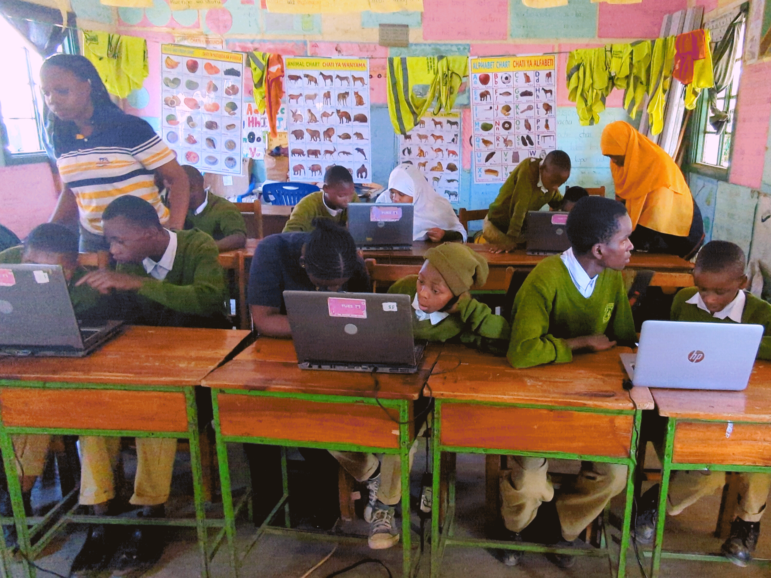 Fues-Ecostem-and-Disabiloity_0006_InShot_20250315_202034718