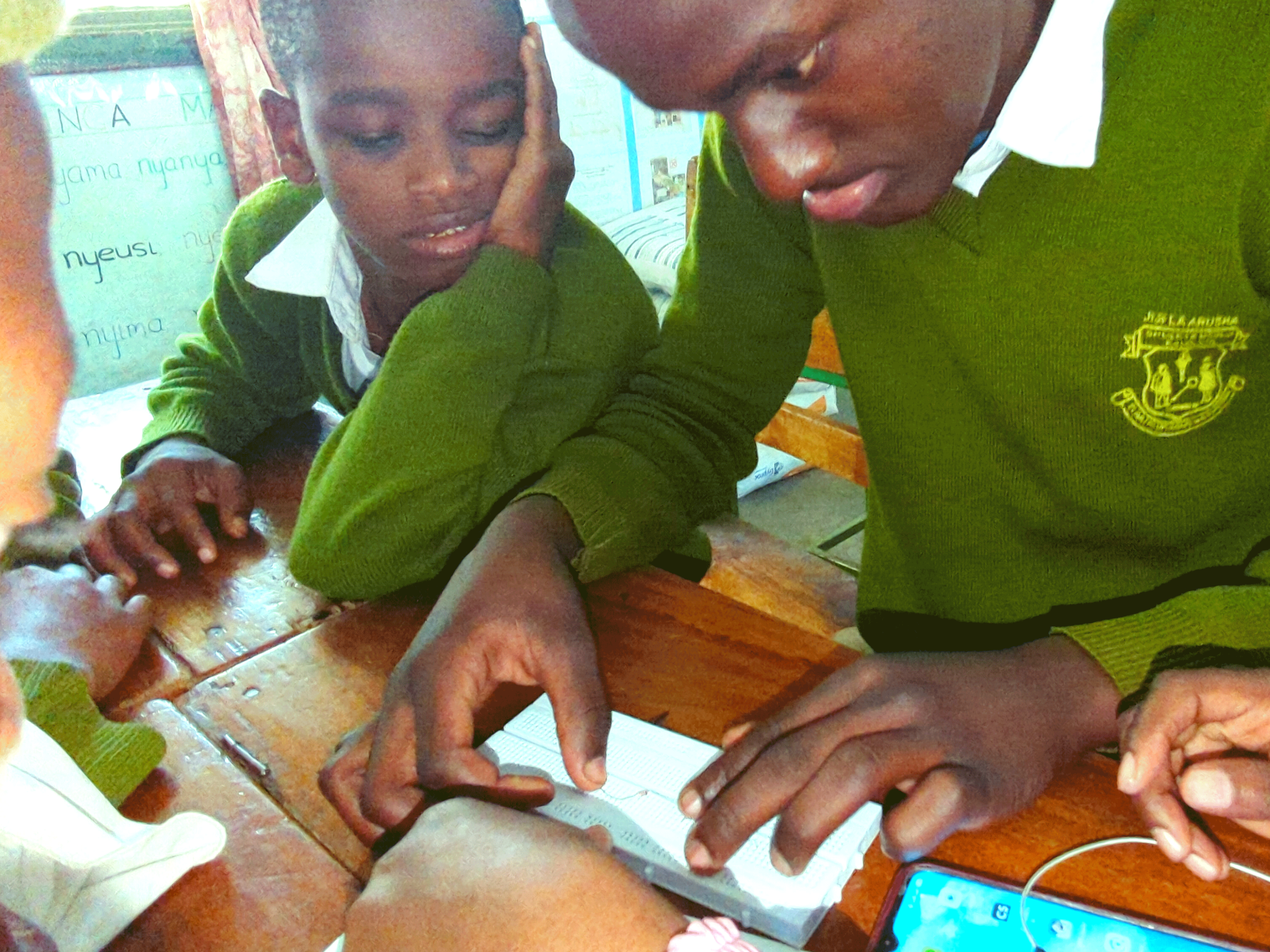 Fues-Ecostem-and-Disabiloity_0007_InShot_20250315_201518569