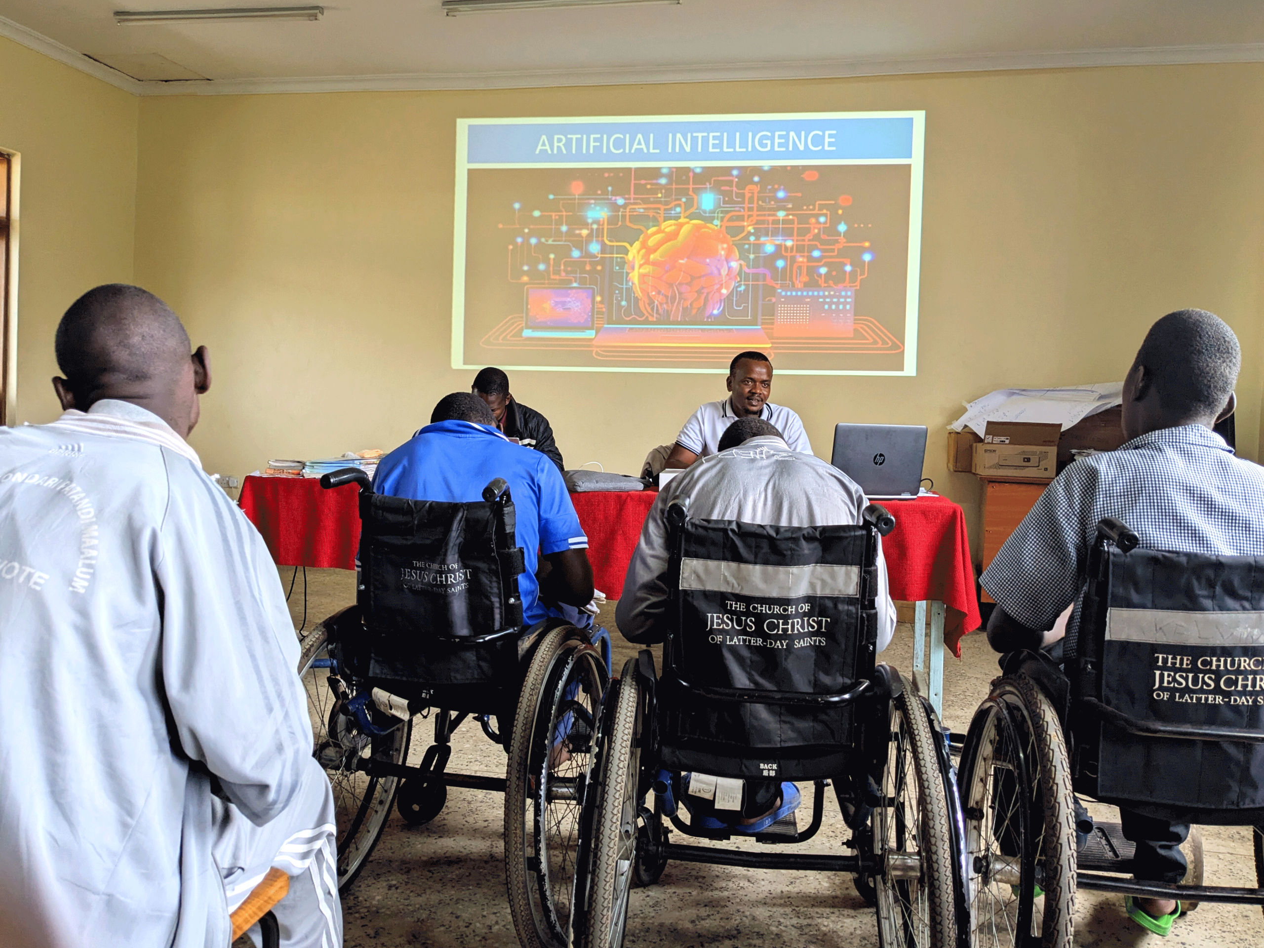 Fues-Ecostem-and-Disabiloity_0008_InShot_20250412_182013498