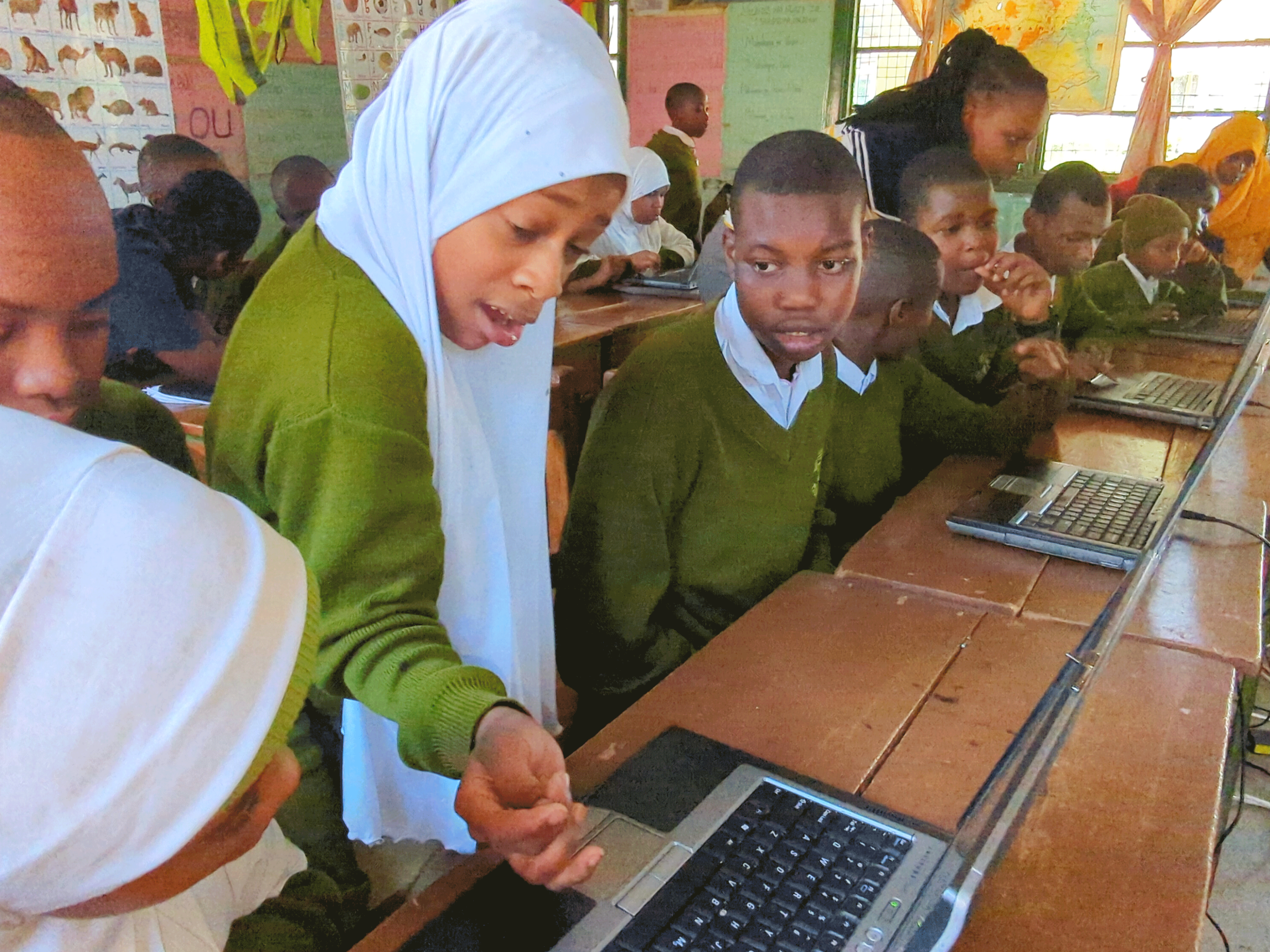 Fues-Ecostem-and-Disabiloity_0011_InShot_20250315_201229082