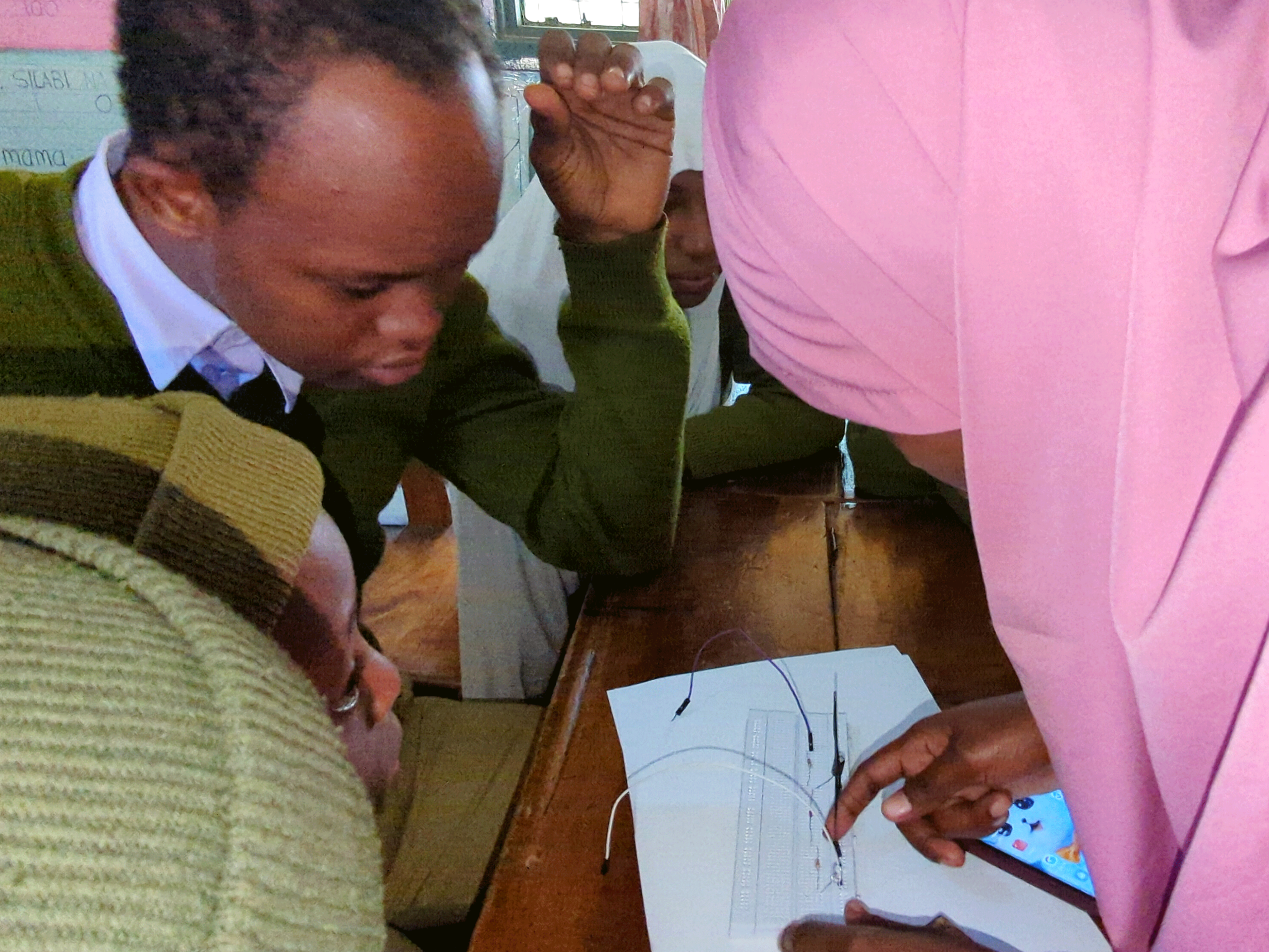 Fues-Ecostem-and-Disabiloity_0012_InShot_20250315_201827033