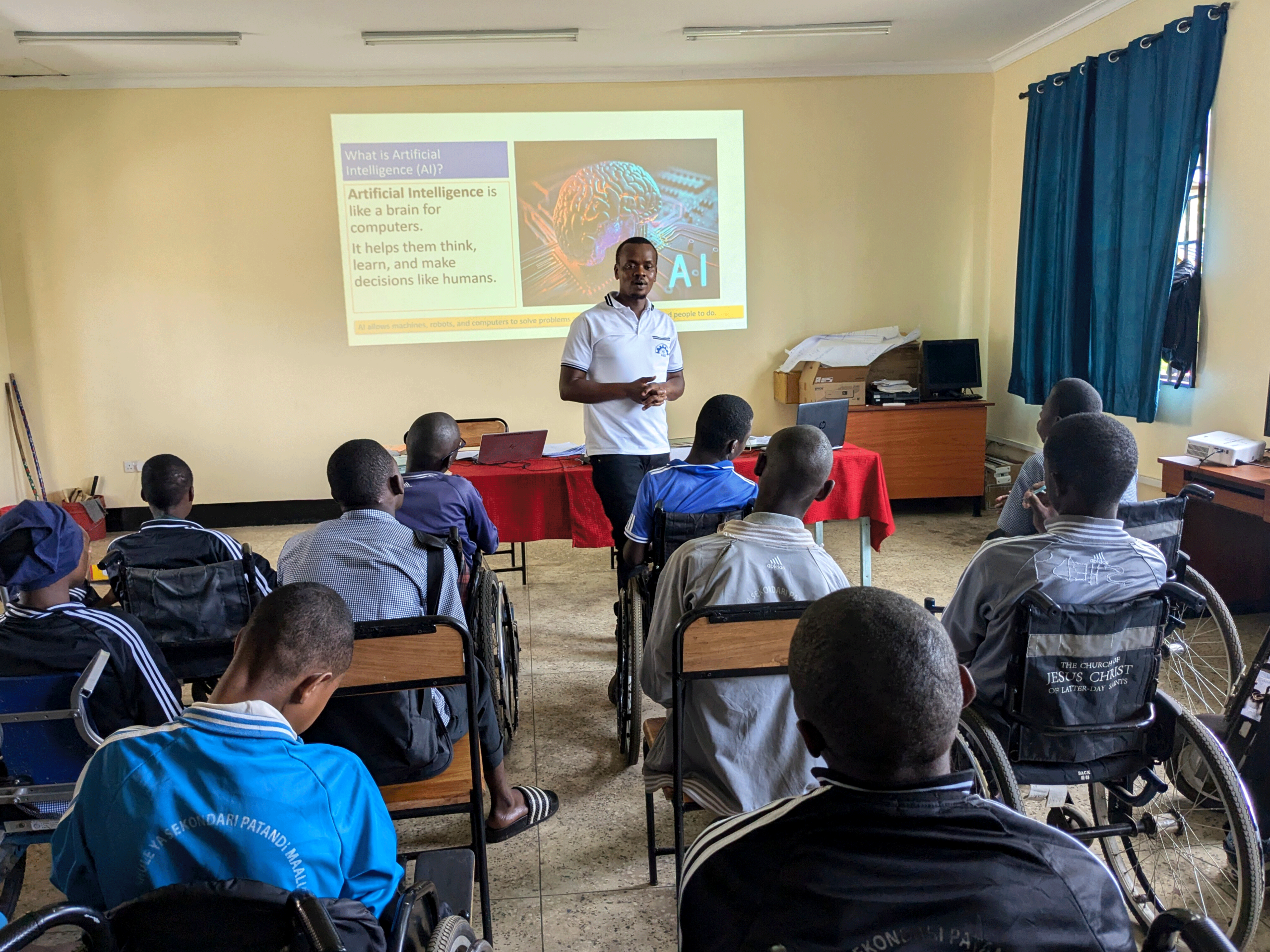 Fues-Ecostem-and-Disabiloity_0019_InShot_20250412_182109027