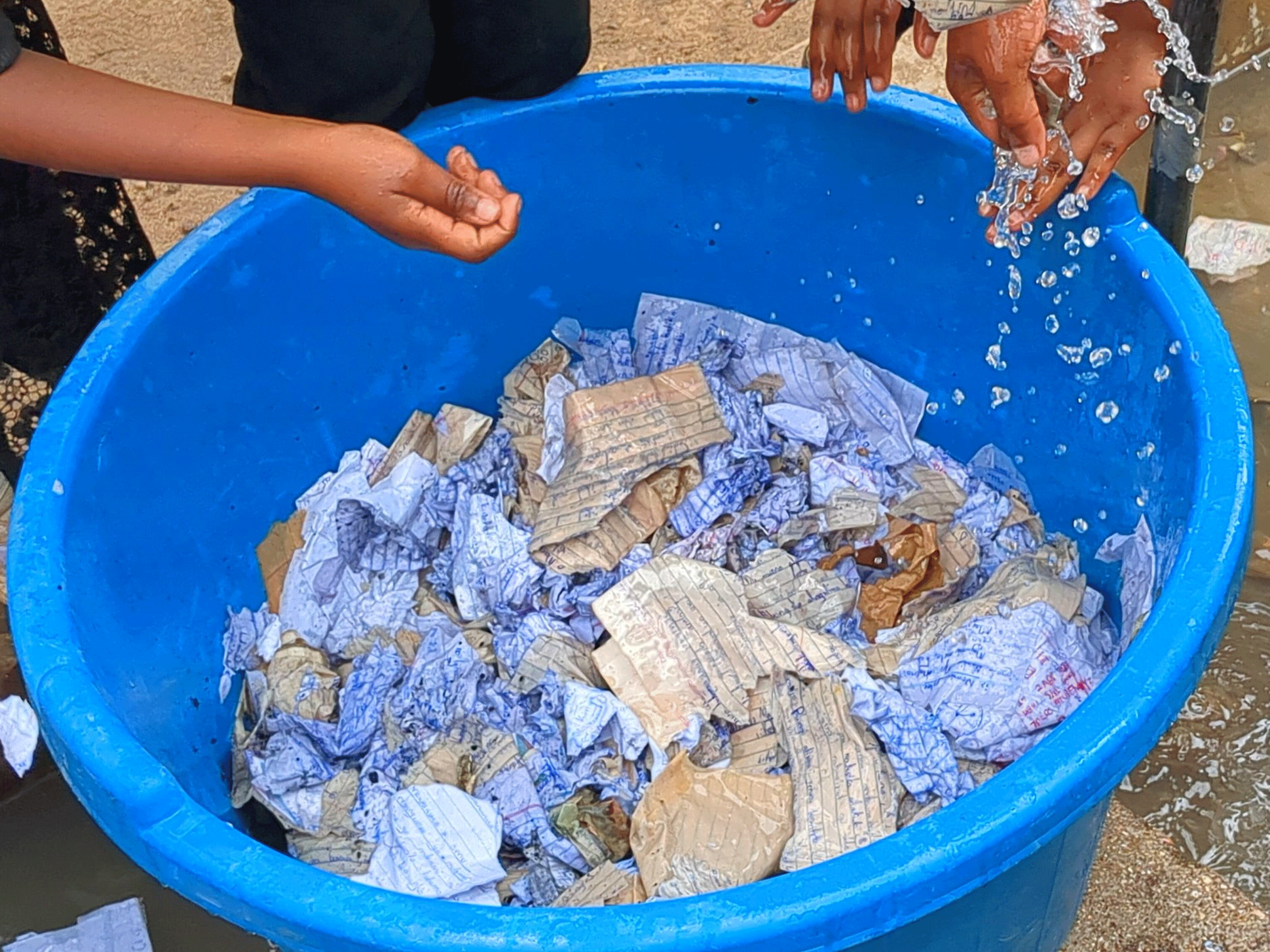 Fues-Ecostem-and-Disabiloity-NEW_0001_Layer-13