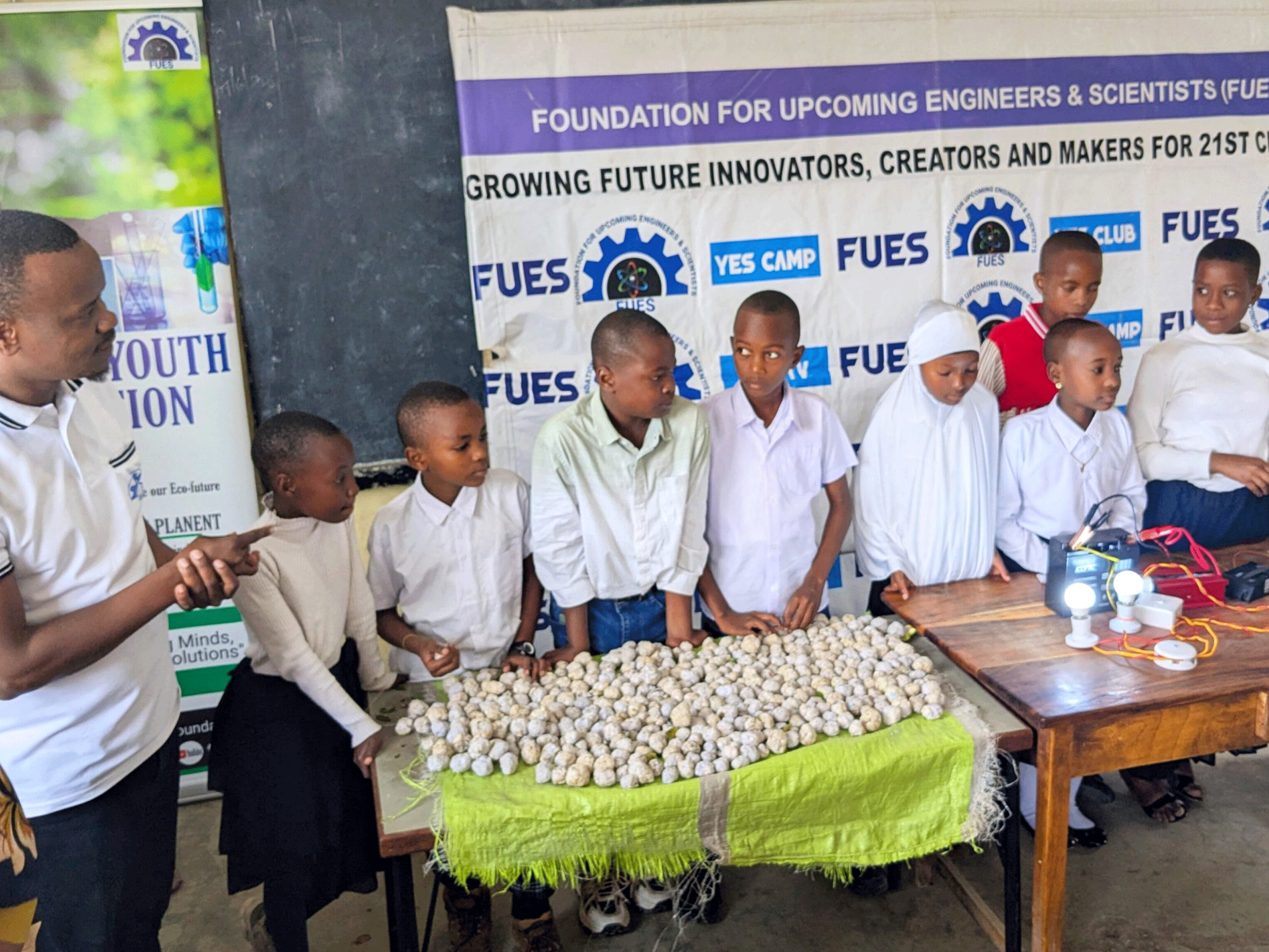 Fues-Ecostem-and-Disabiloity-NEW_0003_Layer-11