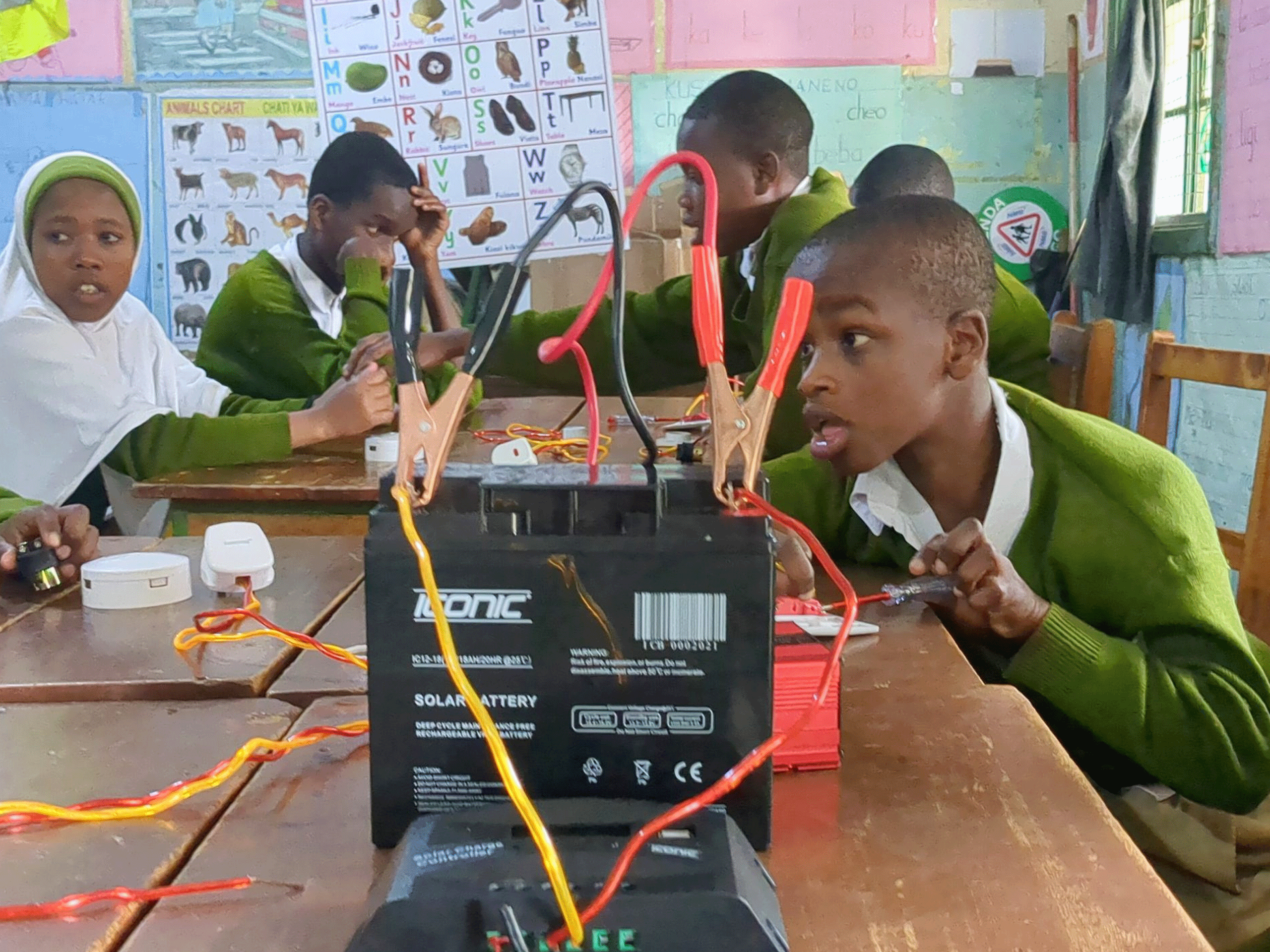 Fues-Ecostem-and-Disabiloity-NEW_0004_Layer-10