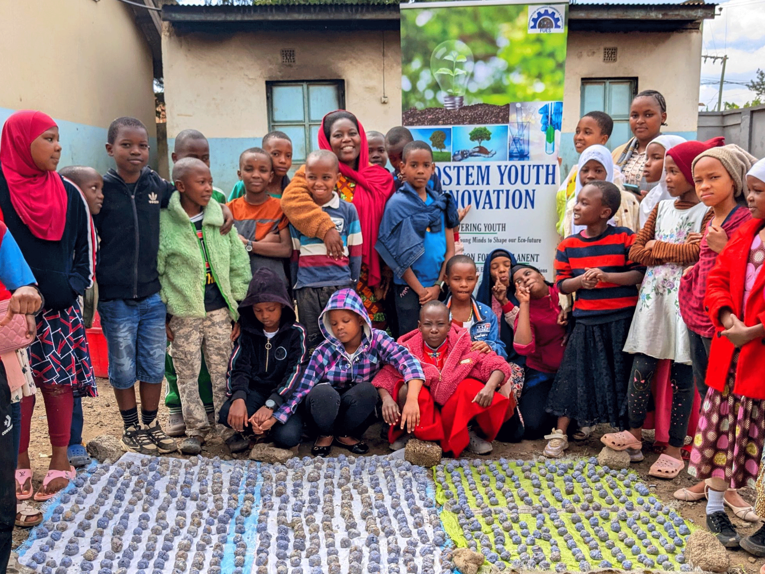 Fues-Ecostem-and-Disabiloity-NEW_0005_Layer-9