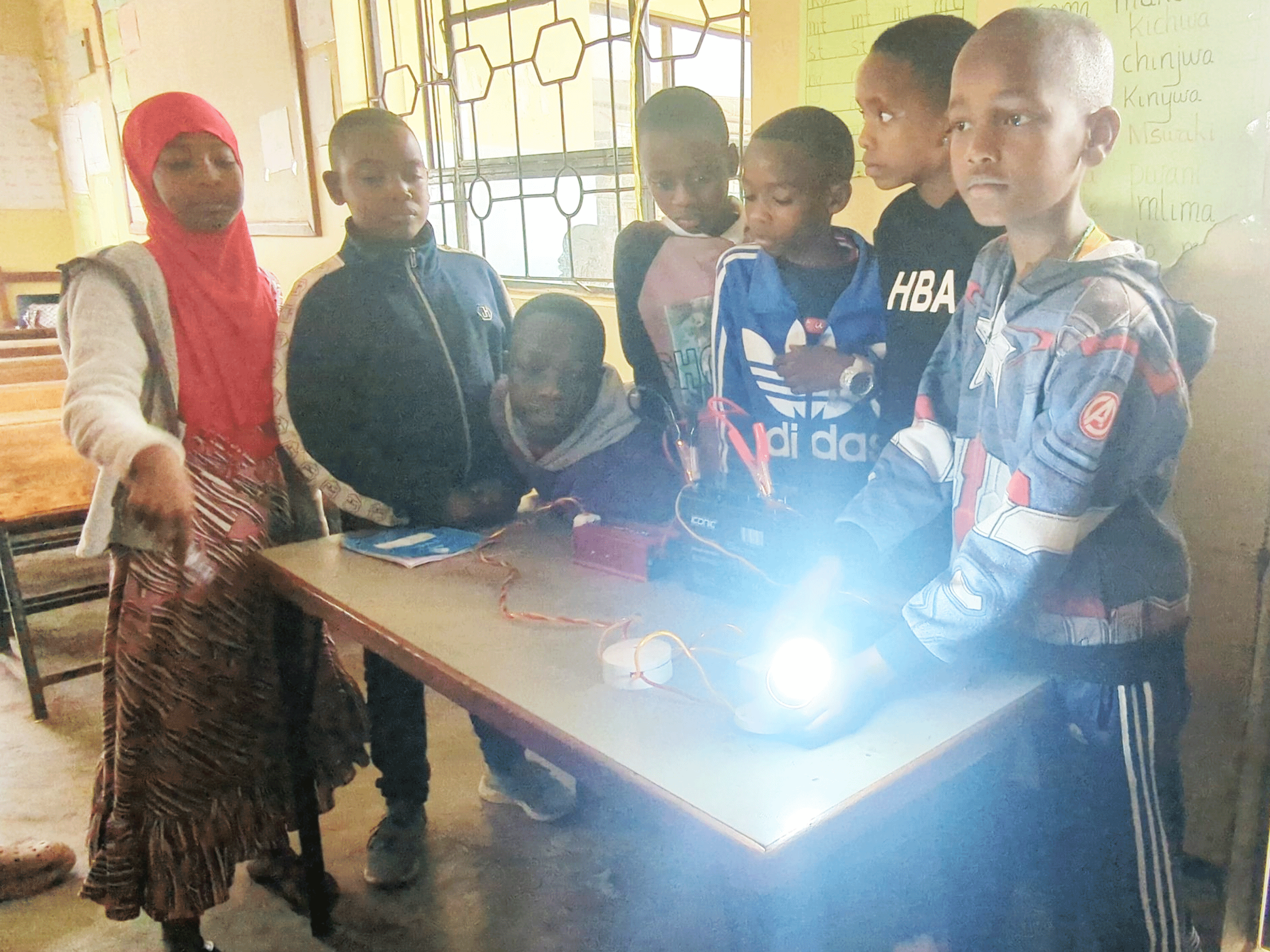 Fues-Ecostem-and-Disabiloity-NEW_0006_Brightness_Contrast-3