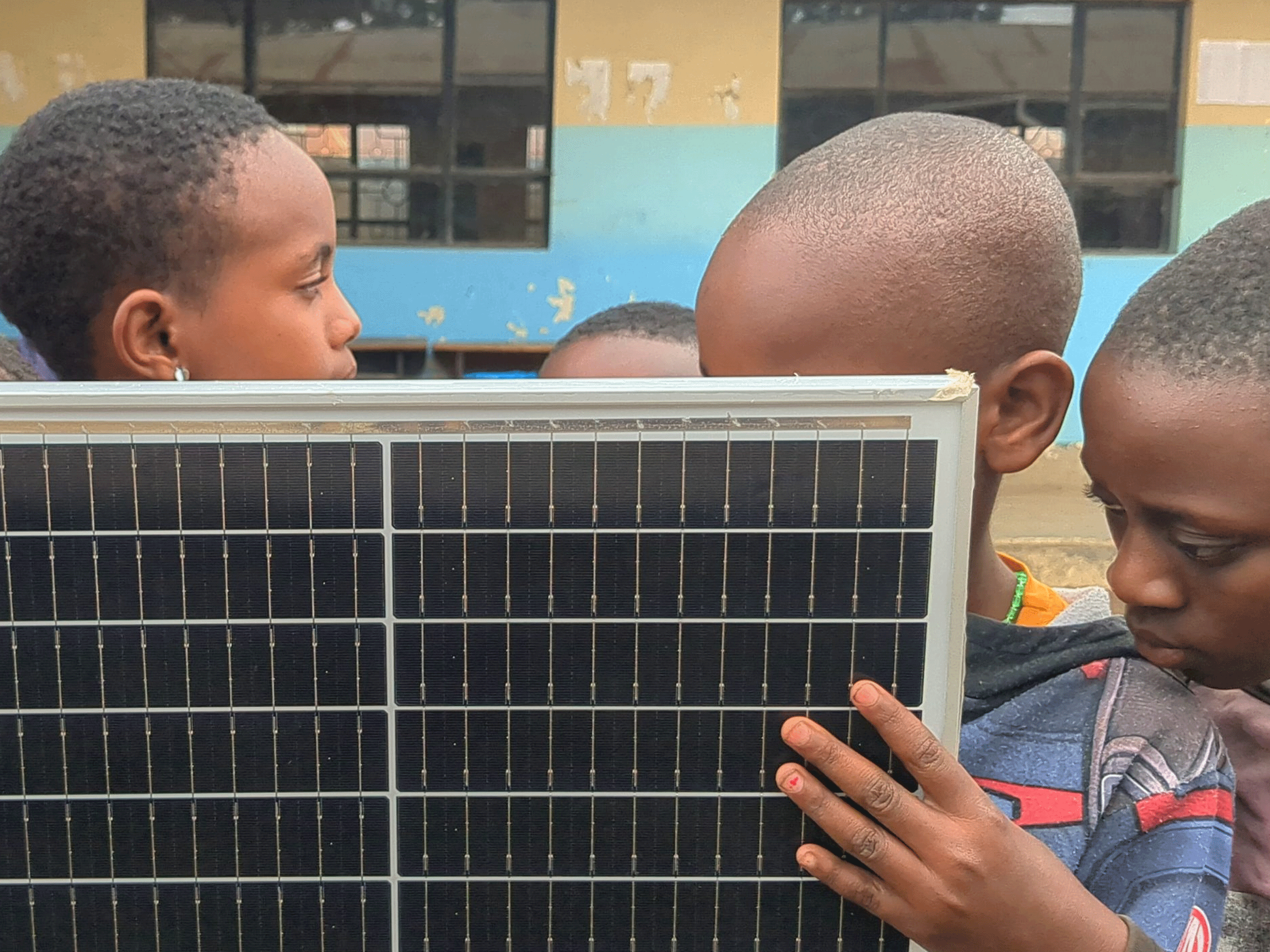 Fues-Ecostem-and-Disabiloity-NEW_0007_Layer-8