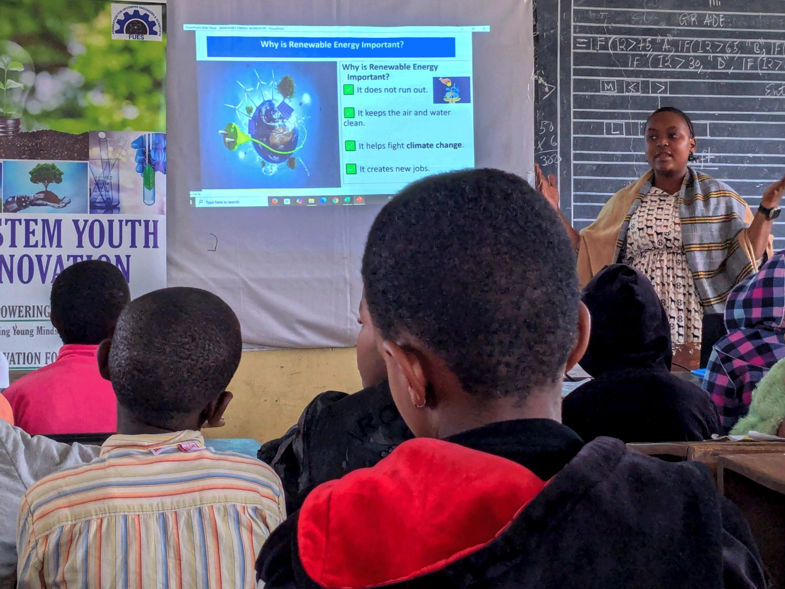 Fues-Ecostem-and-Disabiloity-NEW_0008_Layer-7