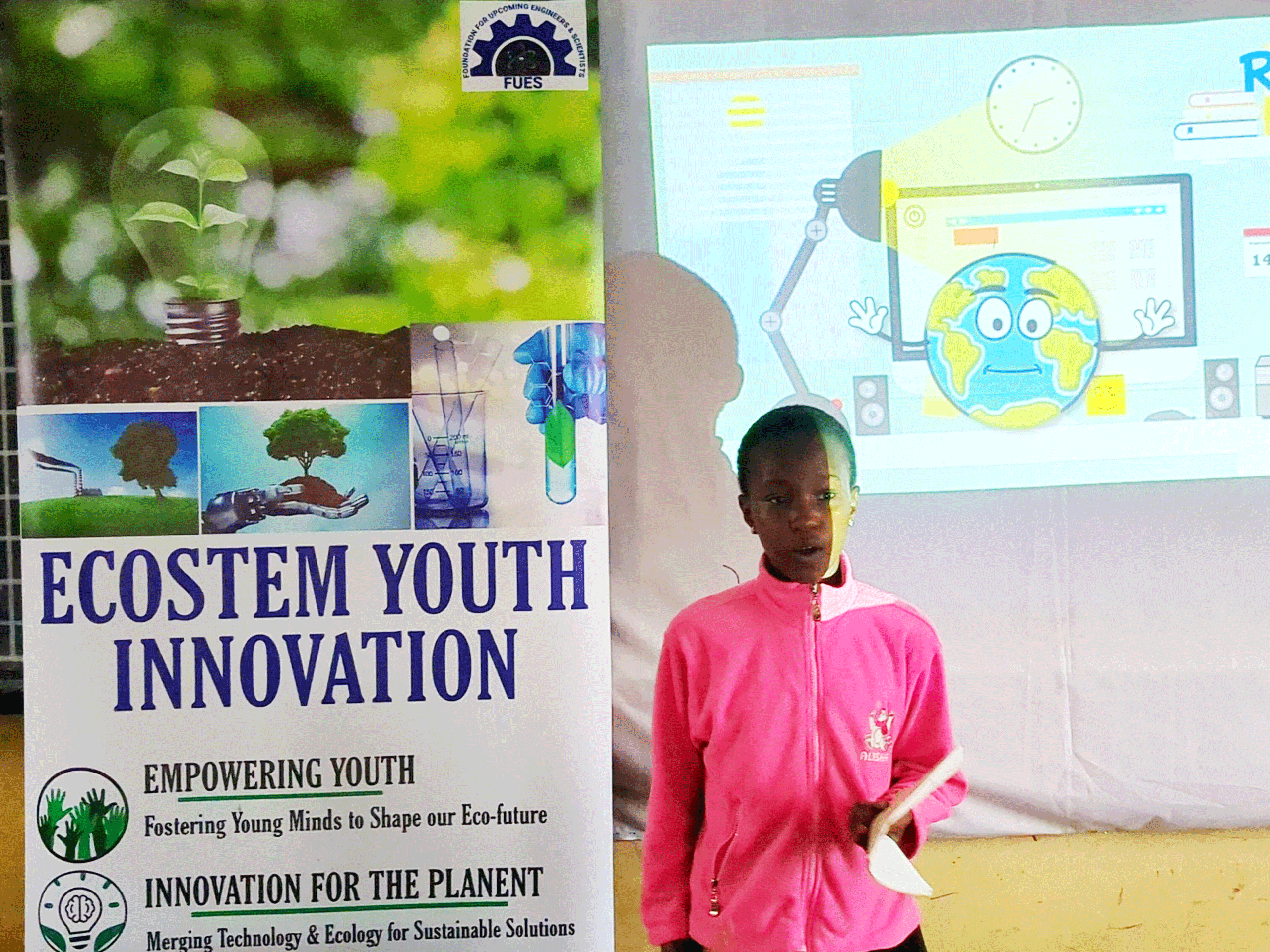 Fues-Ecostem-and-Disabiloity-NEW_0009_Brightness_Contrast-2