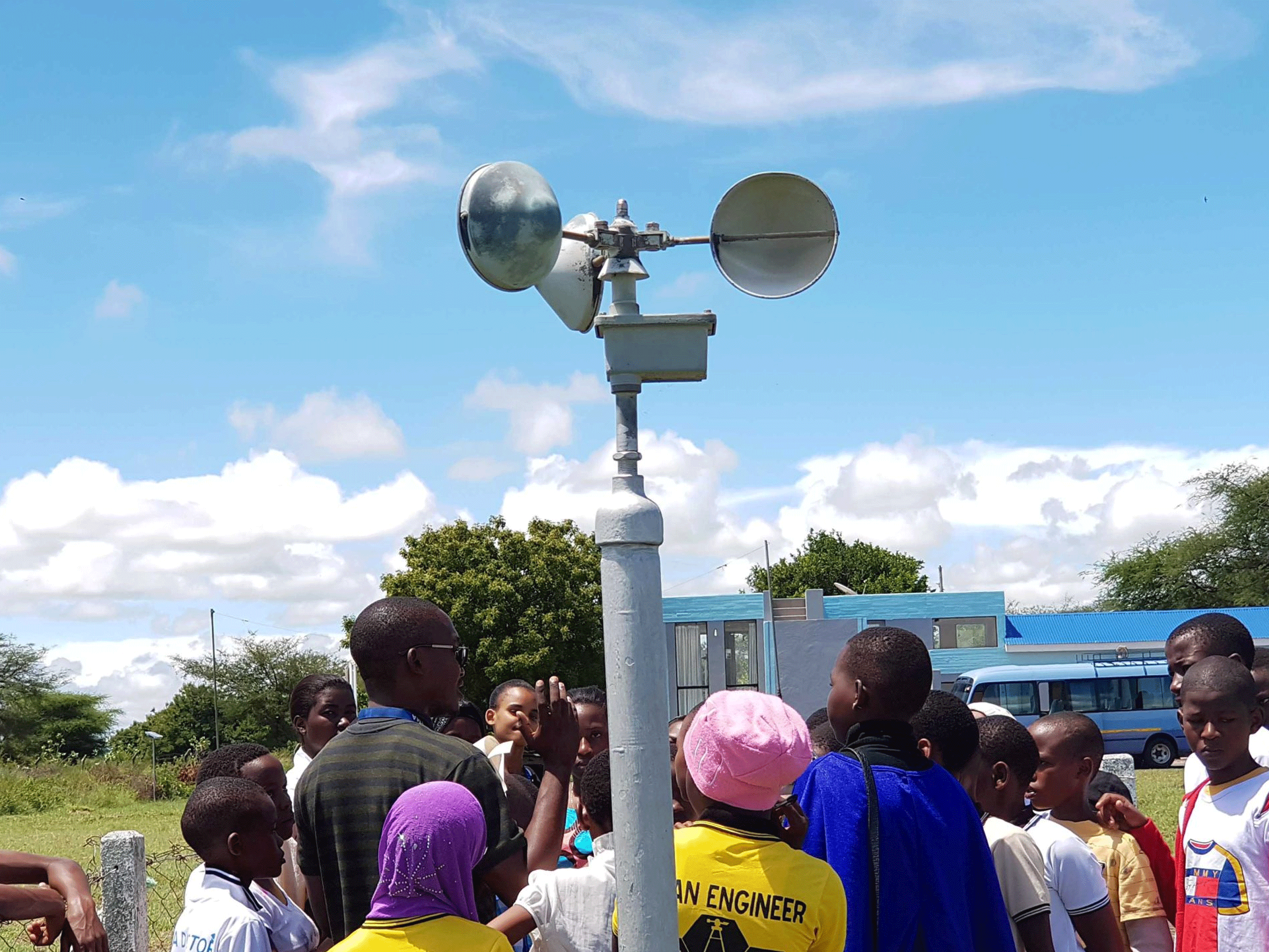 Fues-Ecostem-and-Disabiloity-NEW_0012_Layer-4