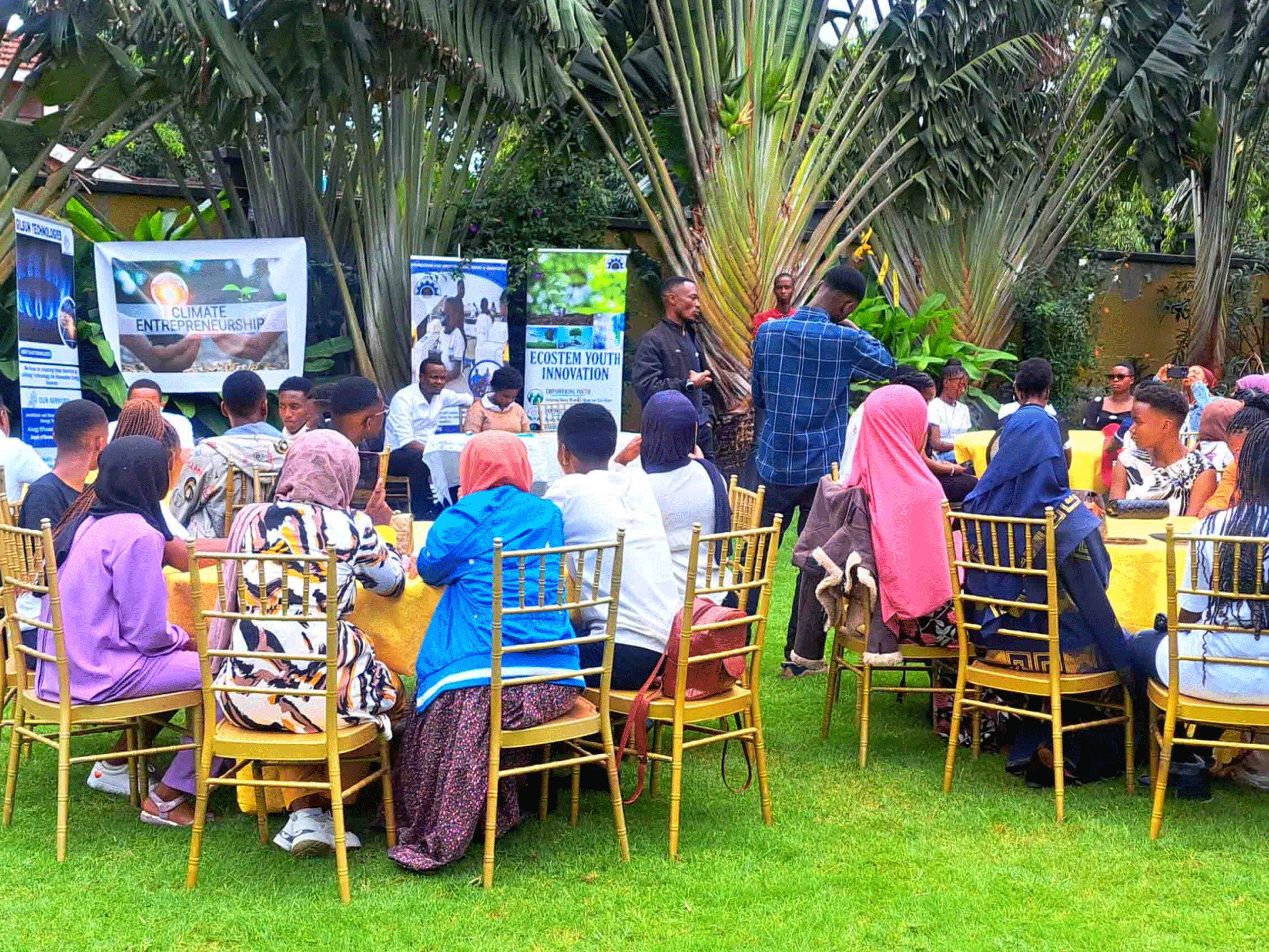 Fues-Ecostem-and-Disabiloity-NEW_0014_Layer-3