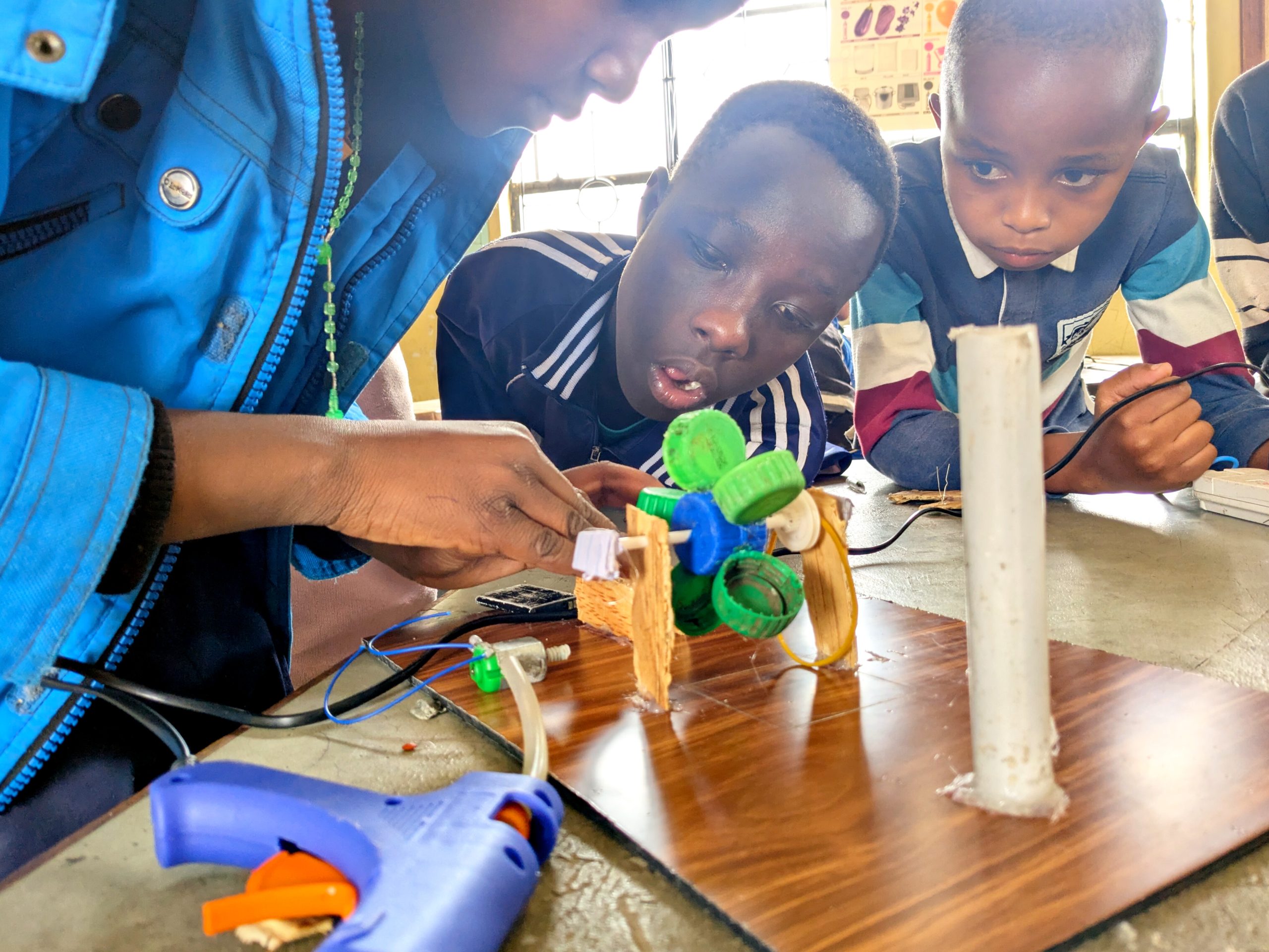 InShot_20250708_080256374