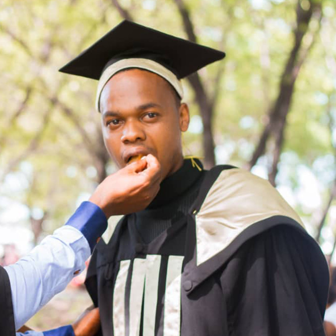 ANDREW_0000_ANDREW 4