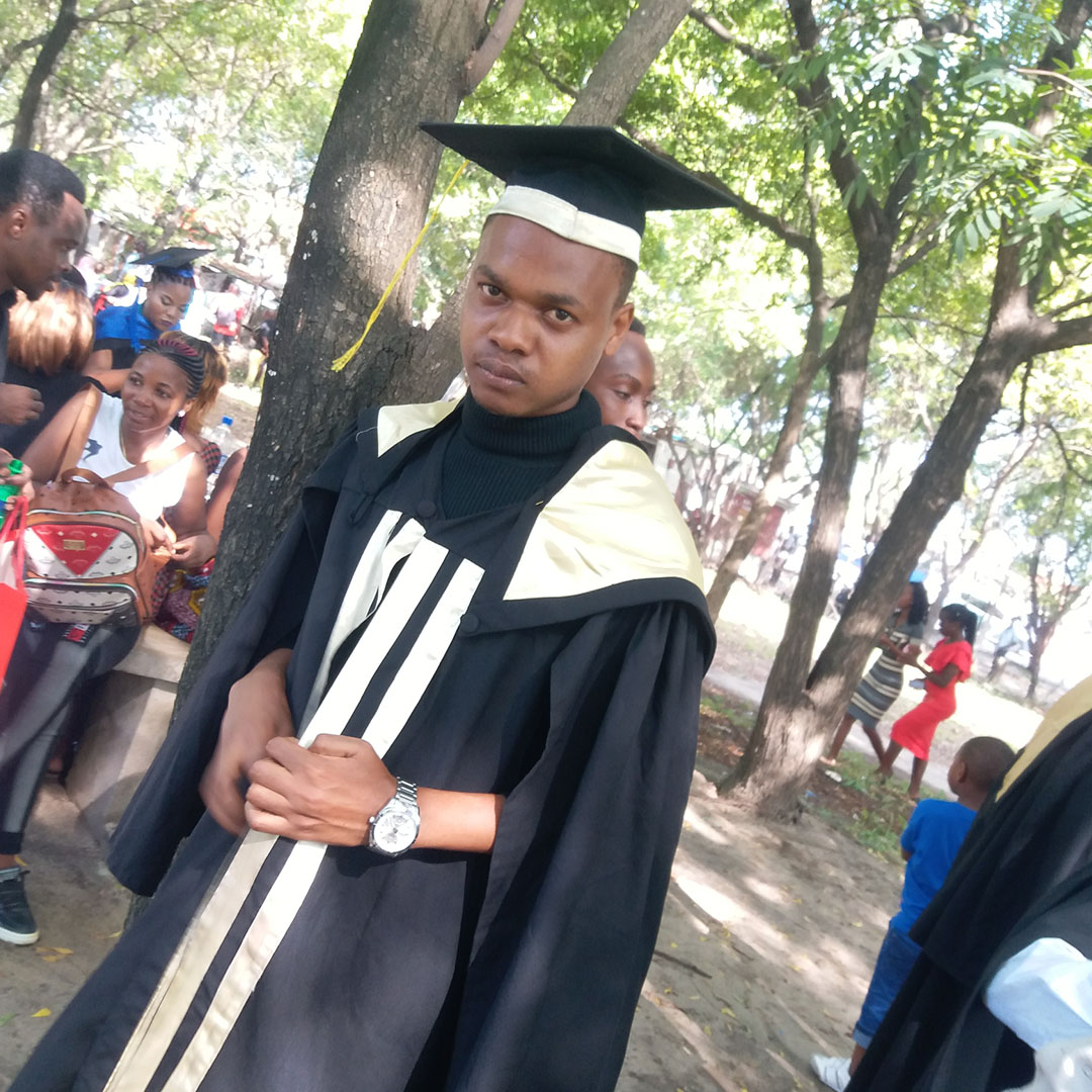 ANDREW_0001_ANDREW 3