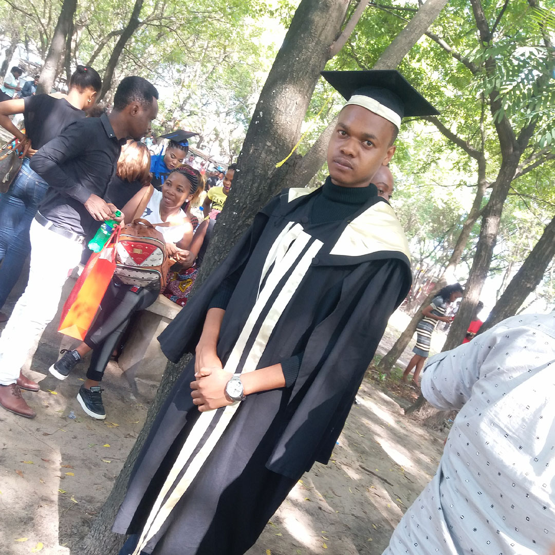 ANDREW_0002_ANDREW 1