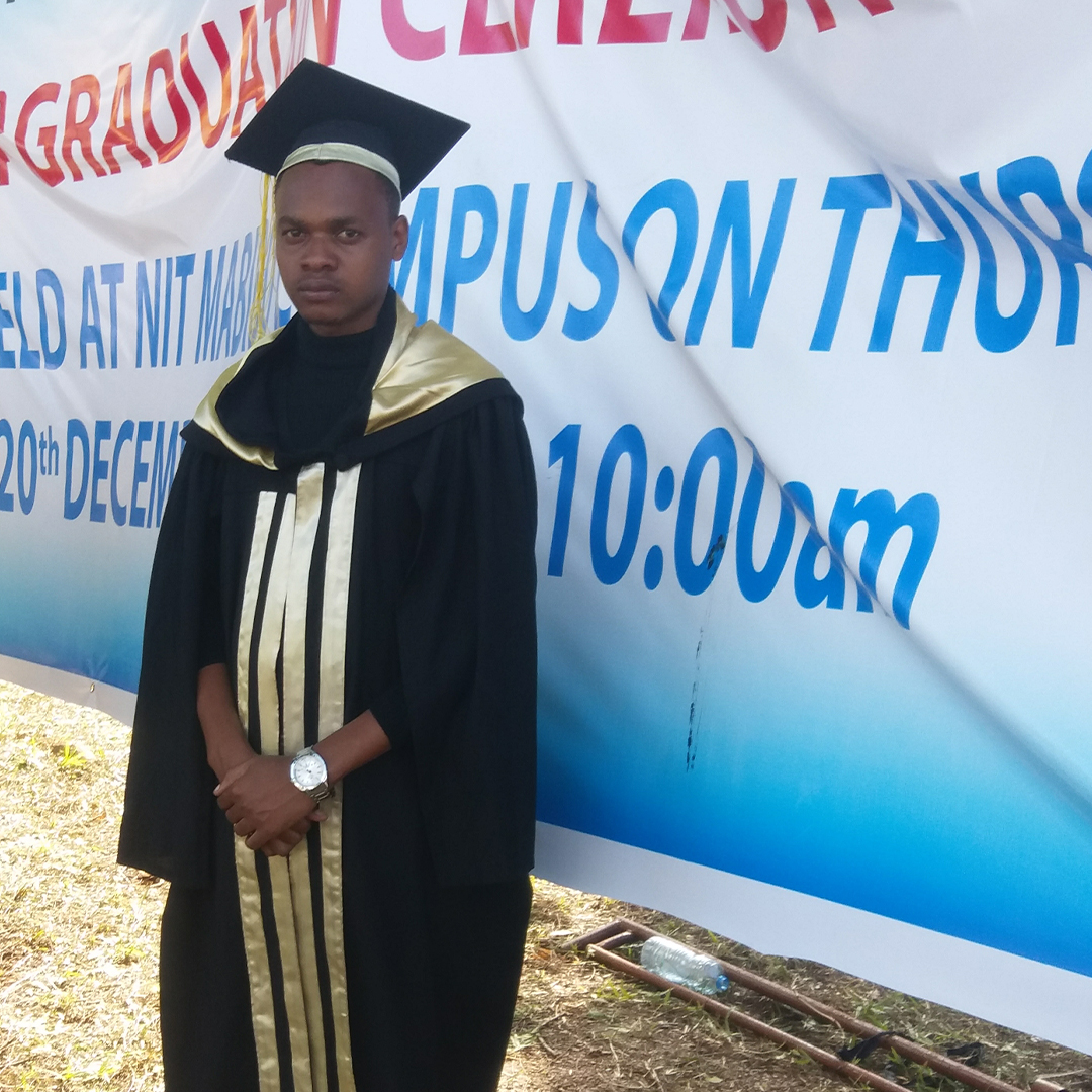 ANDREW_0007_ANDREW 1