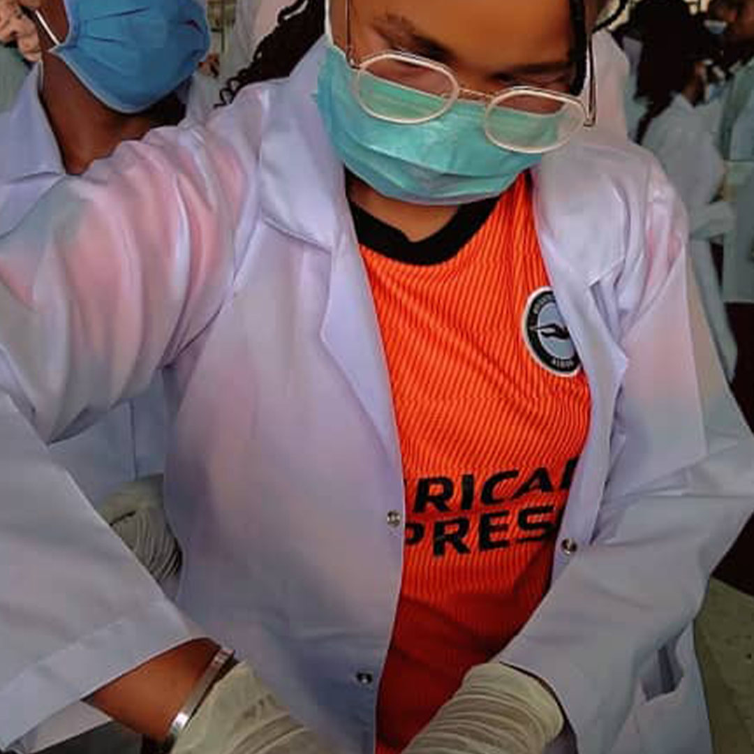 CHARITY_0002_CHARITY 3