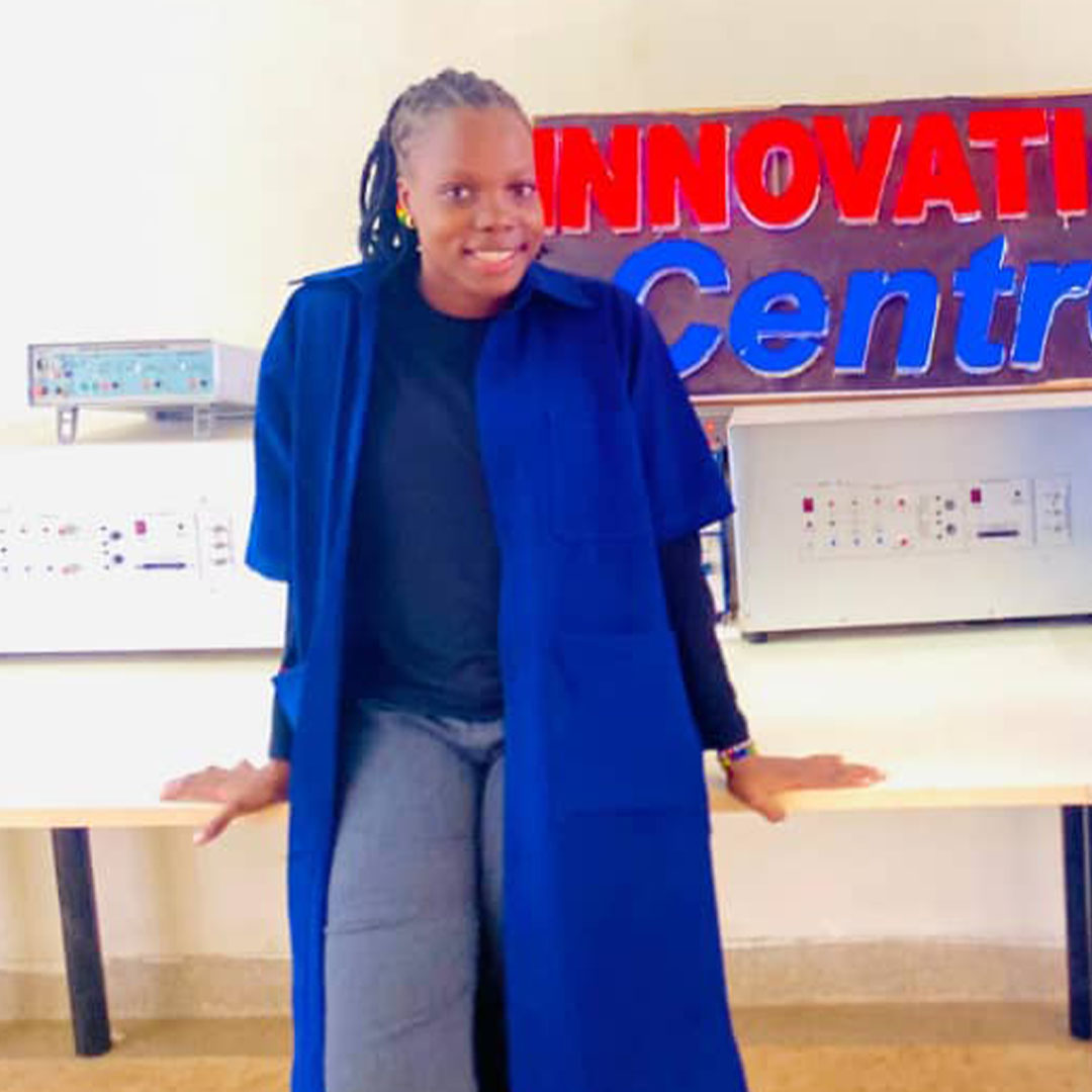 CHRISTINA_0000_CHRISTINA 4