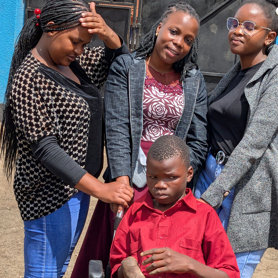 CHRISTINA_0002_CHRISTINA 1