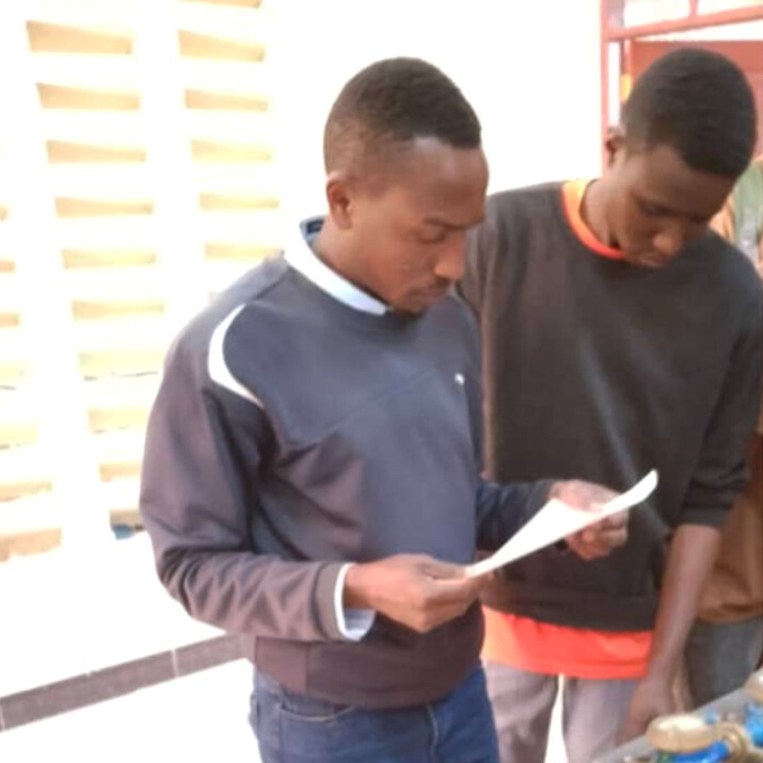 DAVIDI_0001_DAVIDI copy 2