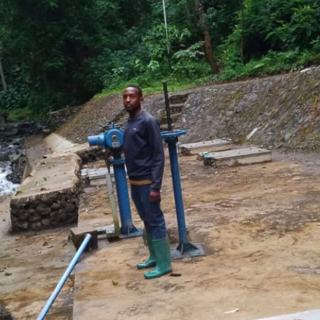 DAVIDI_0002_DAVIDI copy