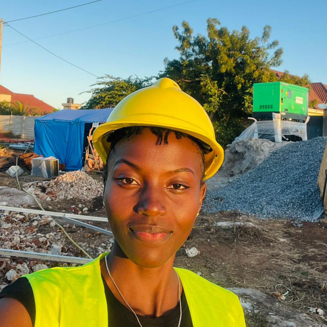 DEBORA_0001_DEBORA 3(1)