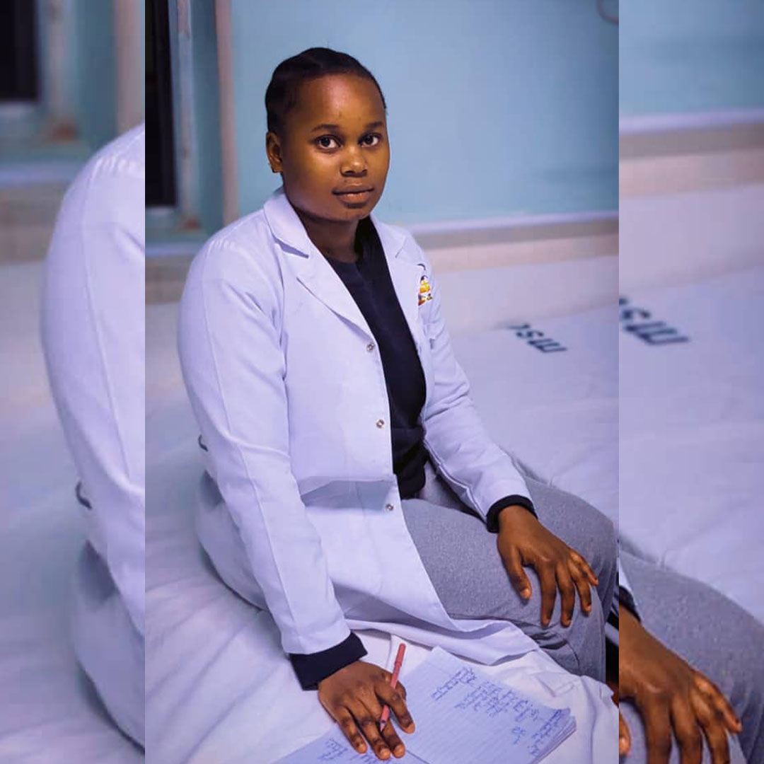 GLORY_0000_GLORY 2 copy