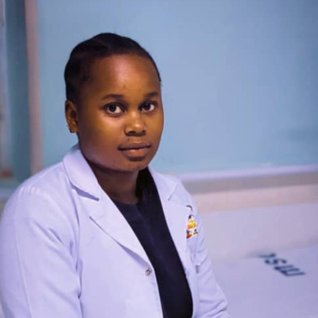 GLORY_0002_GLORY 888