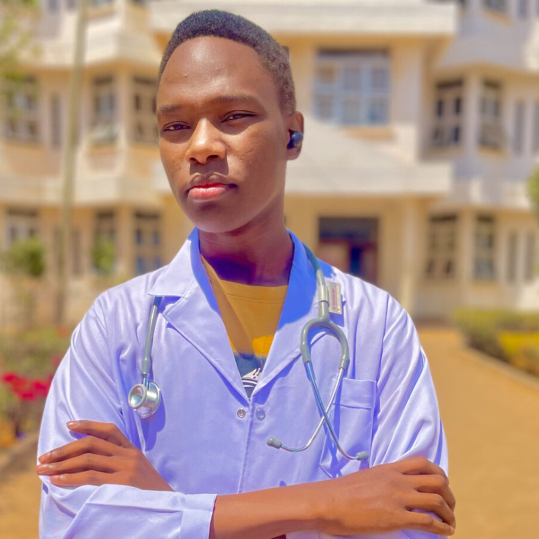 HAROLD_0000_HAROLD 3