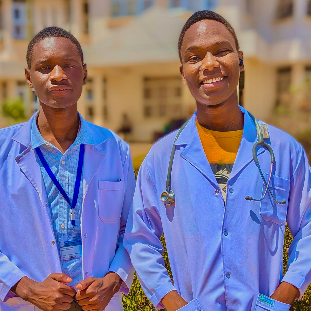 HAROLD_0001_HAROLD 2