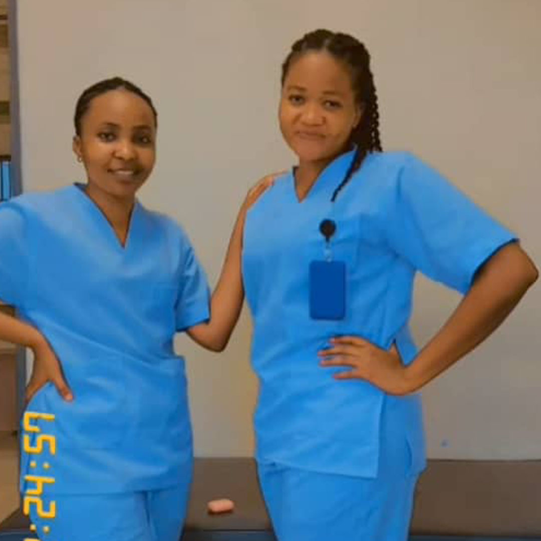 IRENE 4_0000_IRENE 4