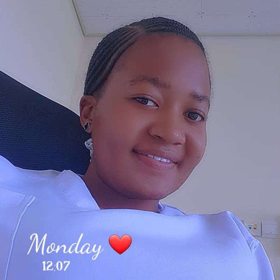 IRENE 4_0001_IRENE 3