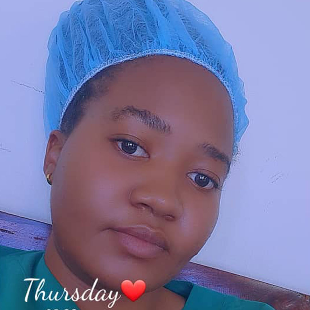 IRENE 4_0002_IRENE 2