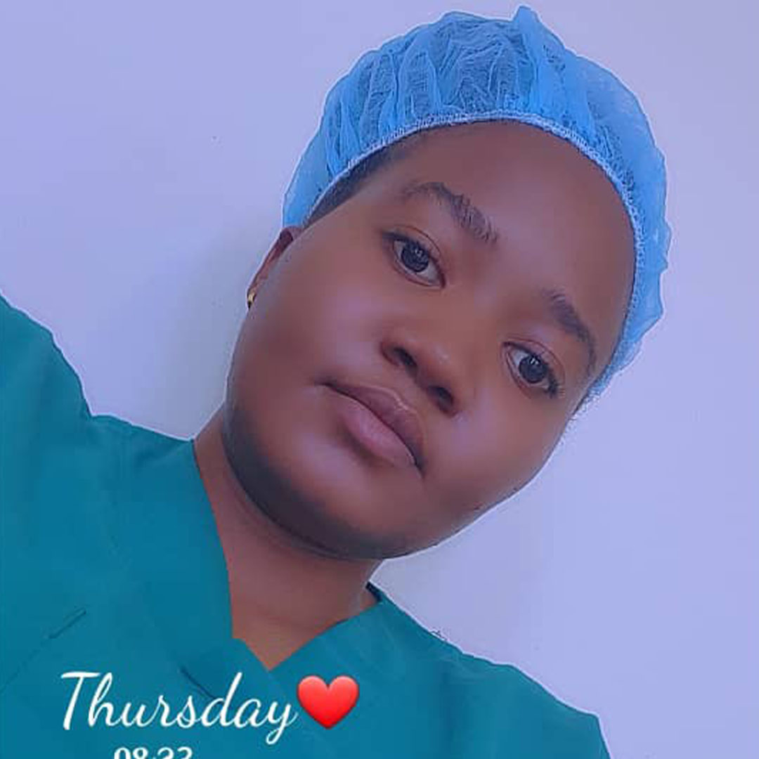 IRENE 4_0003_IRENE 1