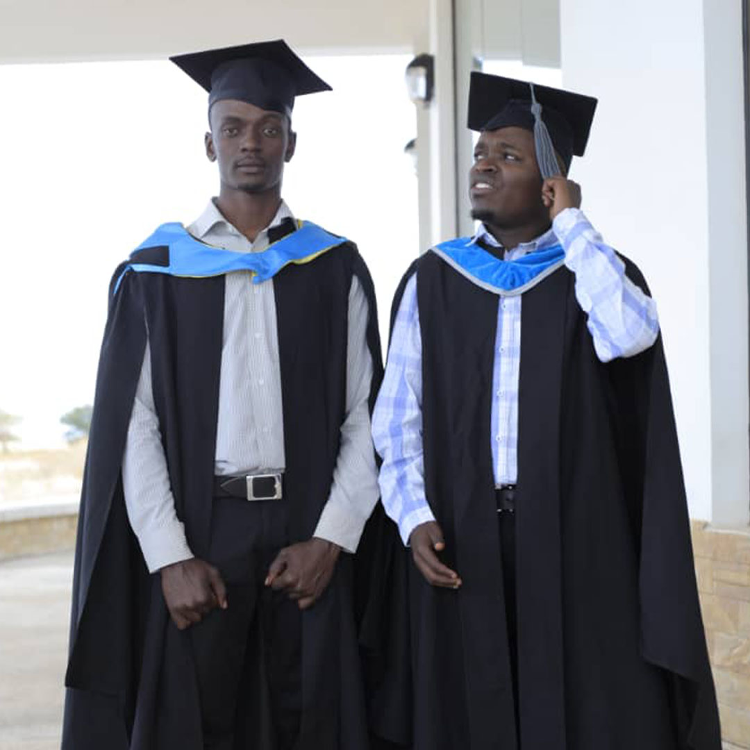 JACKSON 1_0000_JACKSON 1