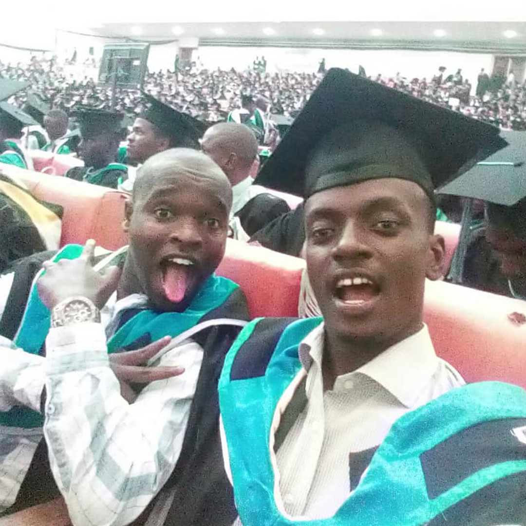 JACKSON 1_0001_JACKSON 2