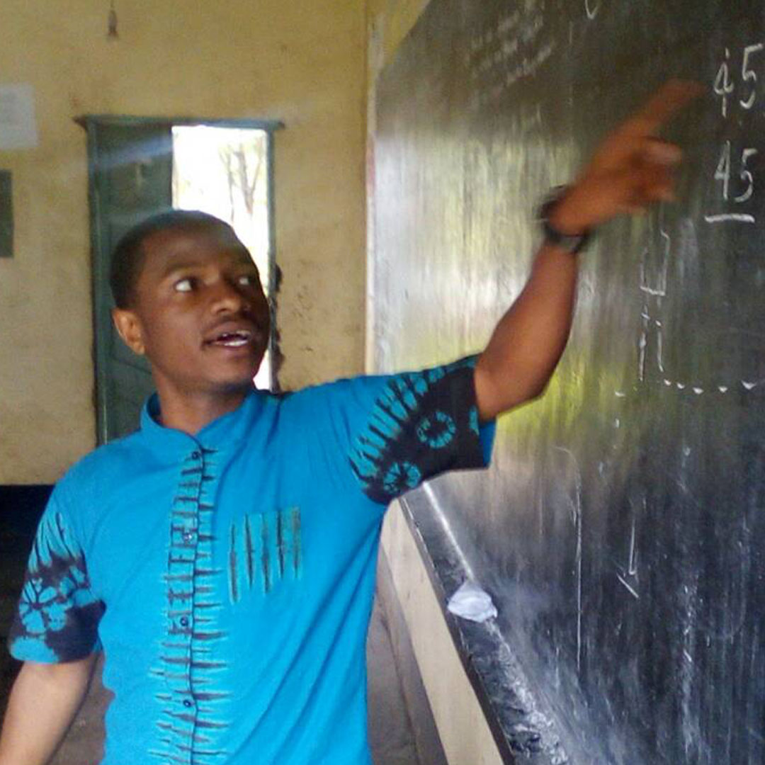 JOSHUA_0000_JOSHUA 1