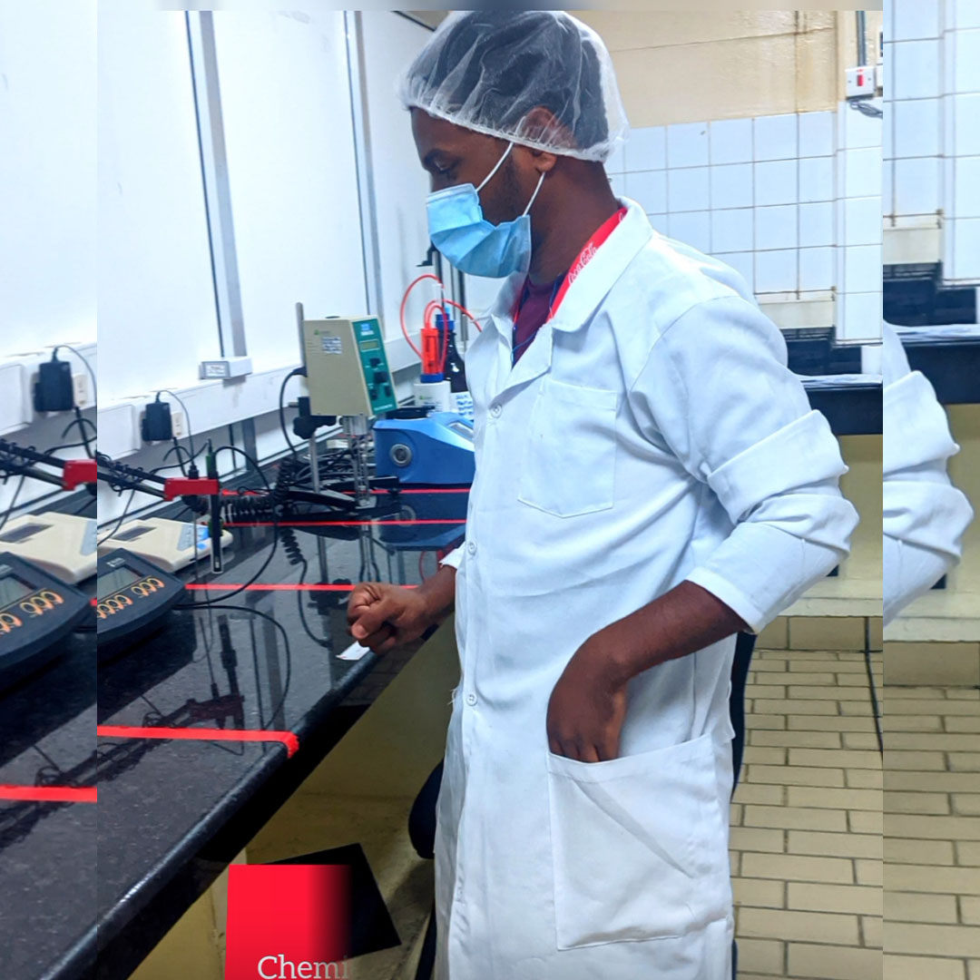 JOSHUA_0001_JOSHUAAA copy