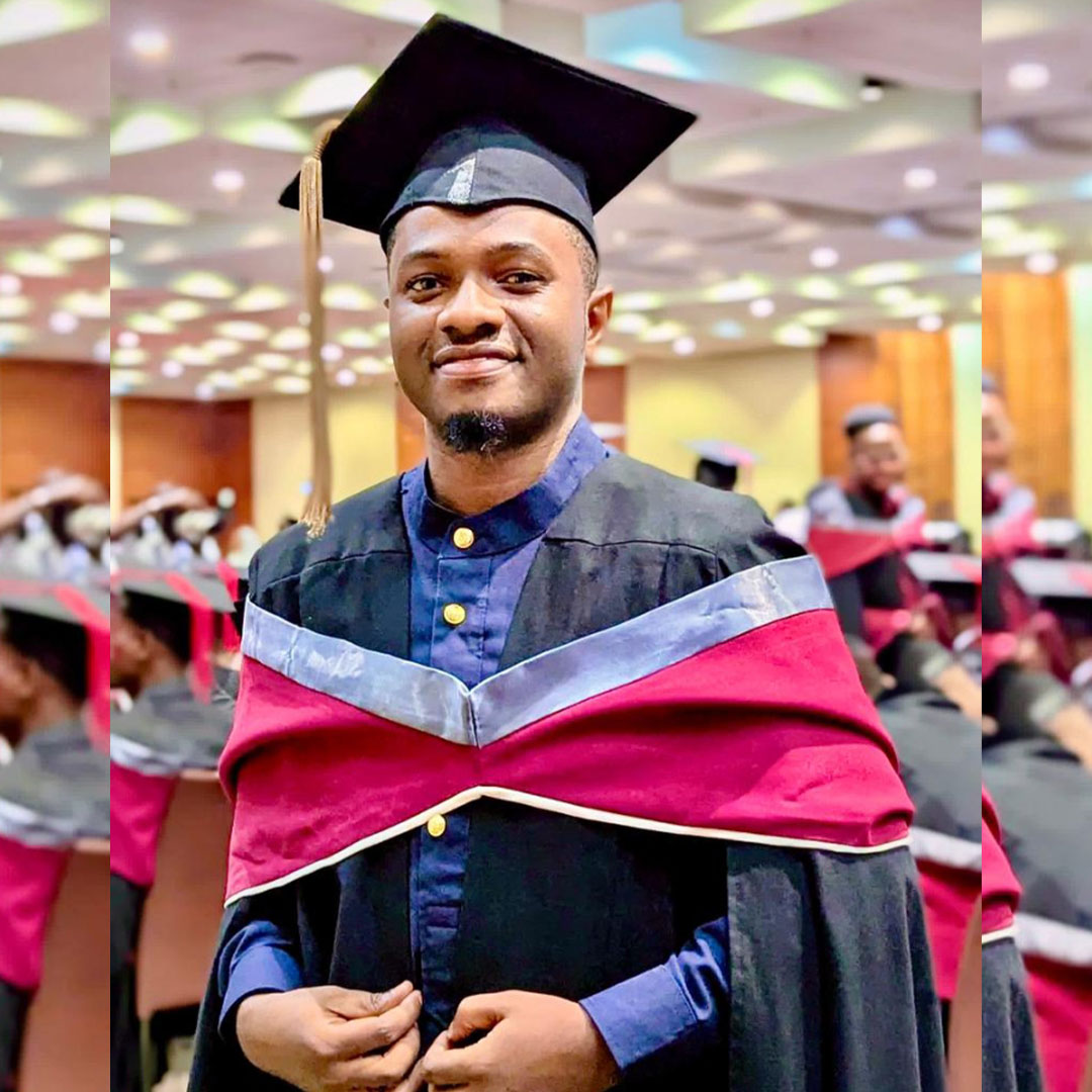 JOSHUA_0002_JOSHUA 123 copy