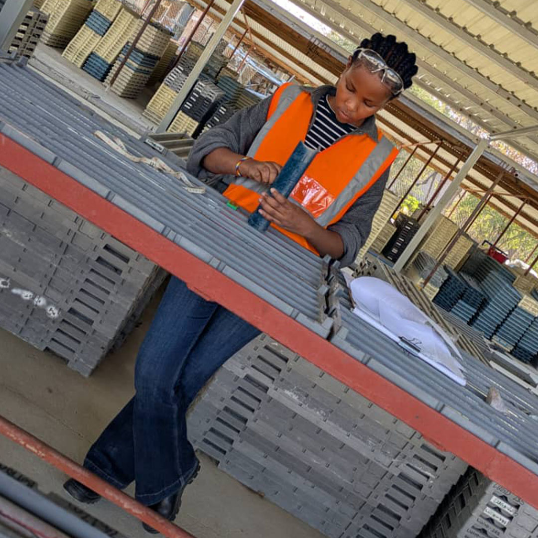 JUDITH_0001_JUDITH 12