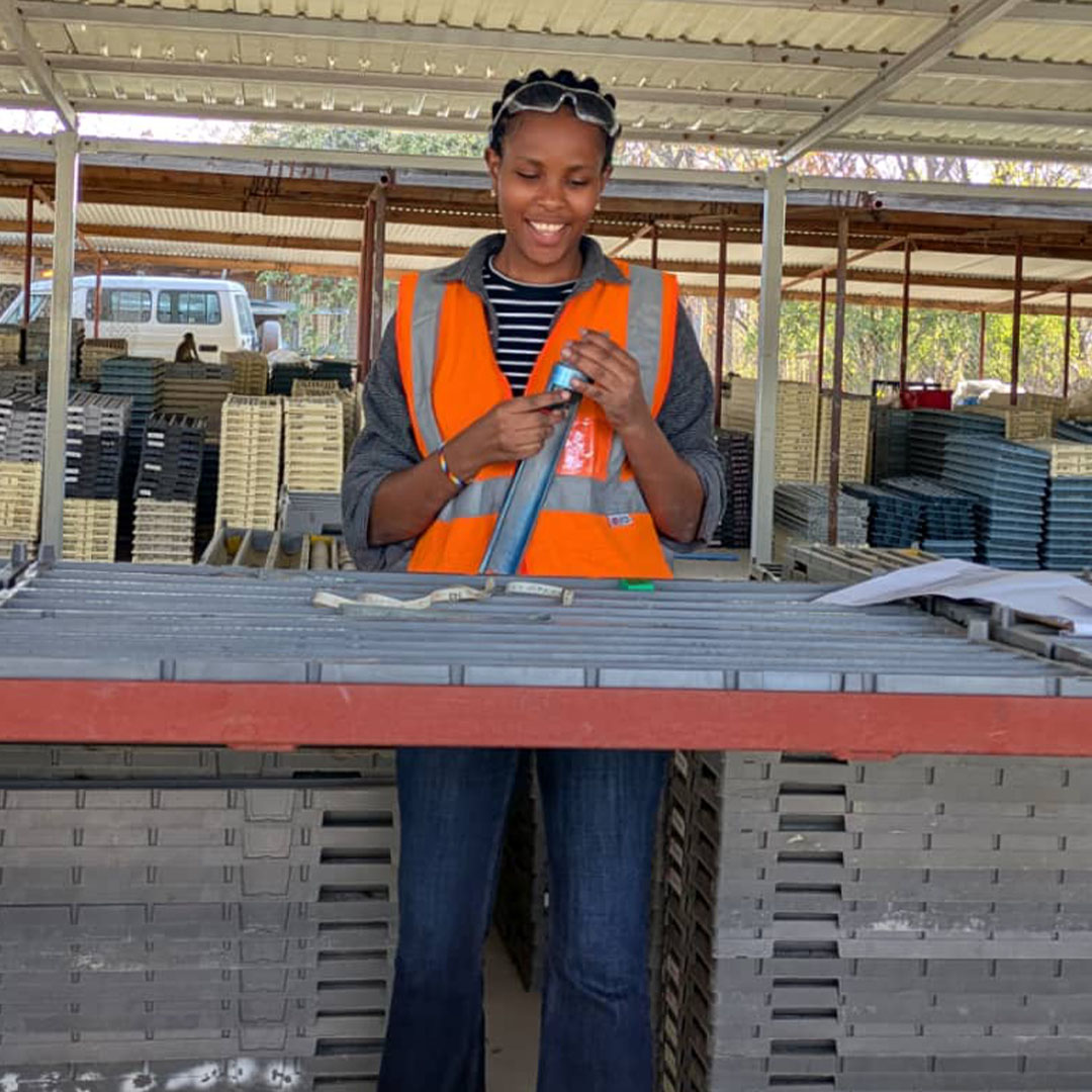 JUDITH_0002_JUDITH 10