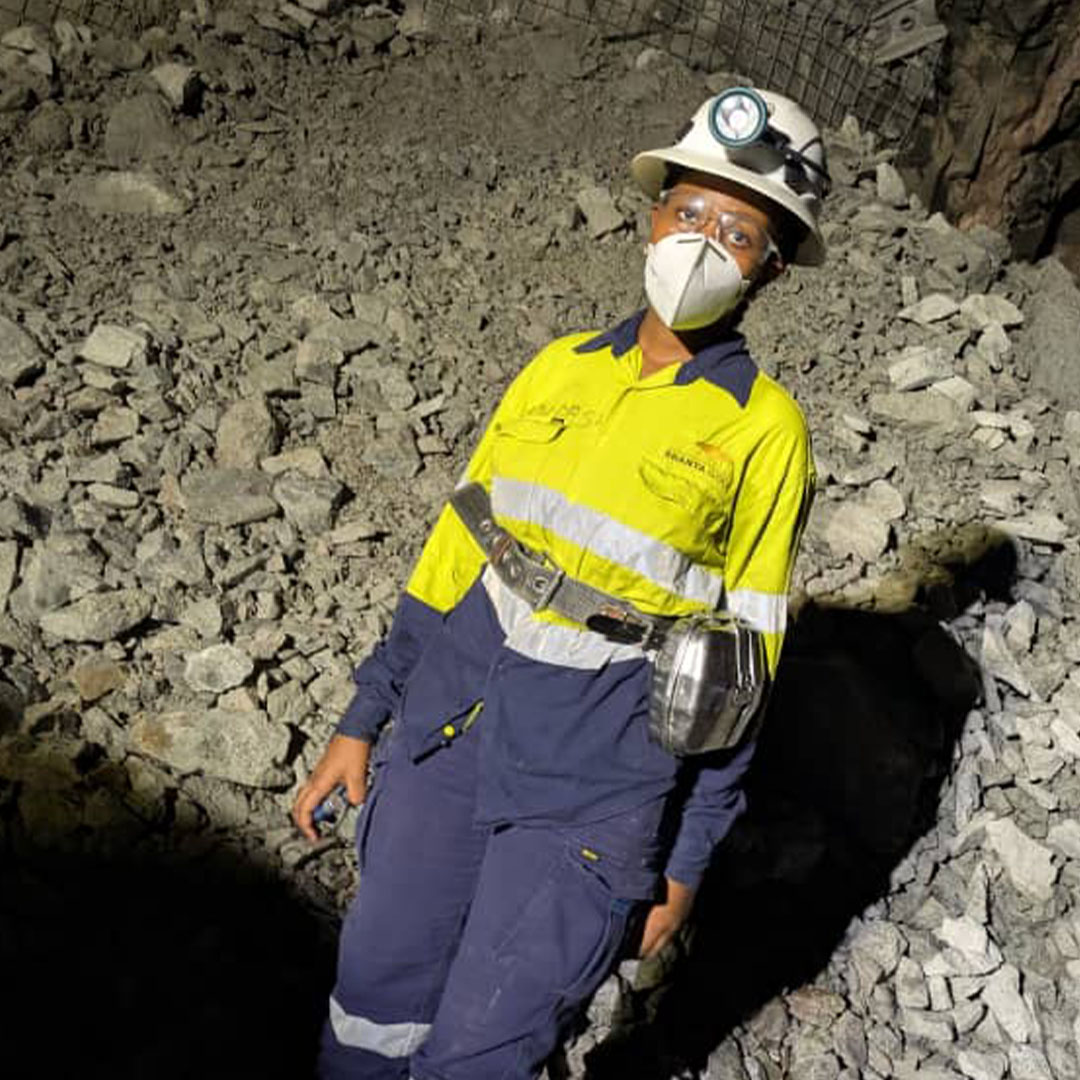 JUDITH_0003_JUDITH 9