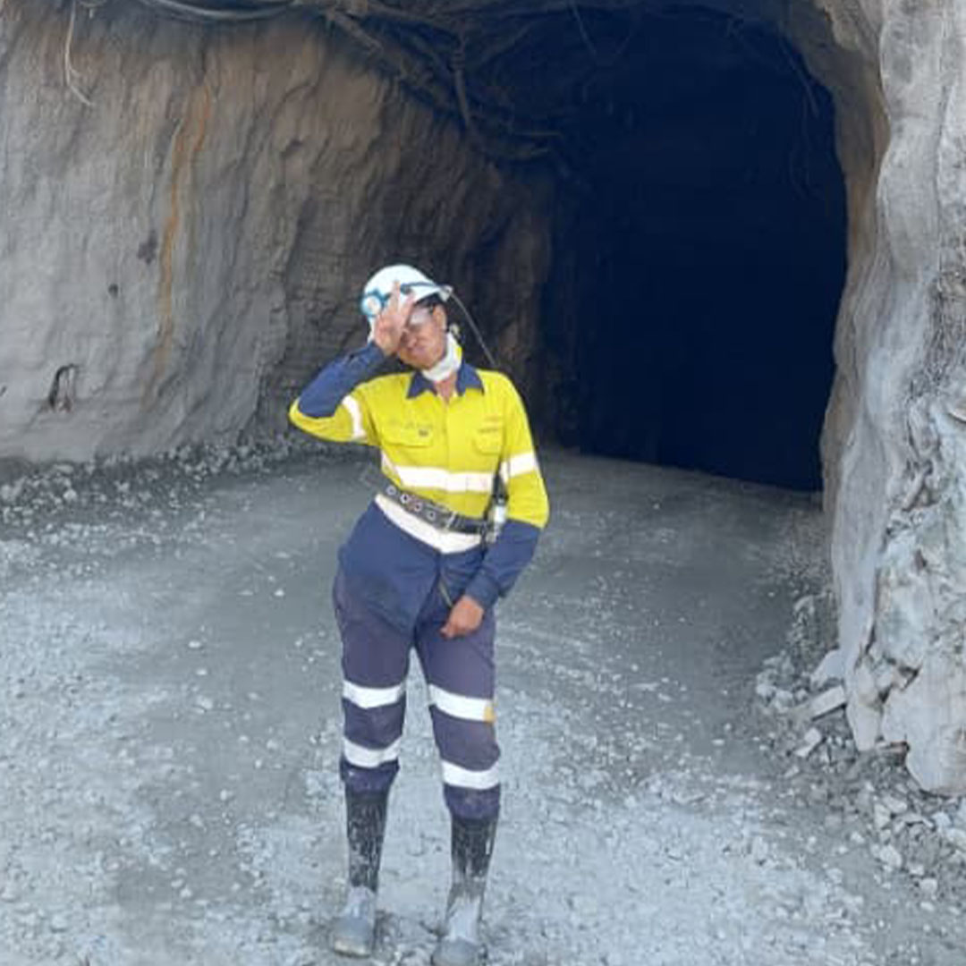 JUDITH_0004_JUDITH 8