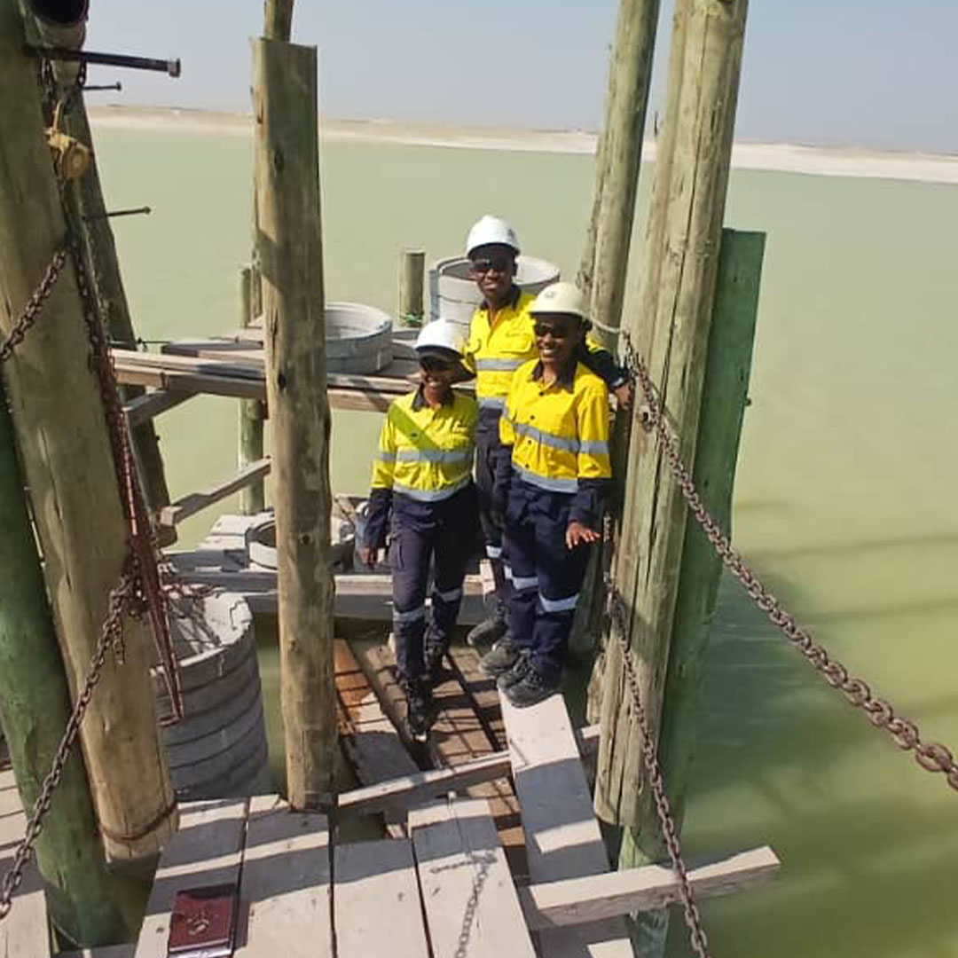 JUDITH_0005_JUDITH 7