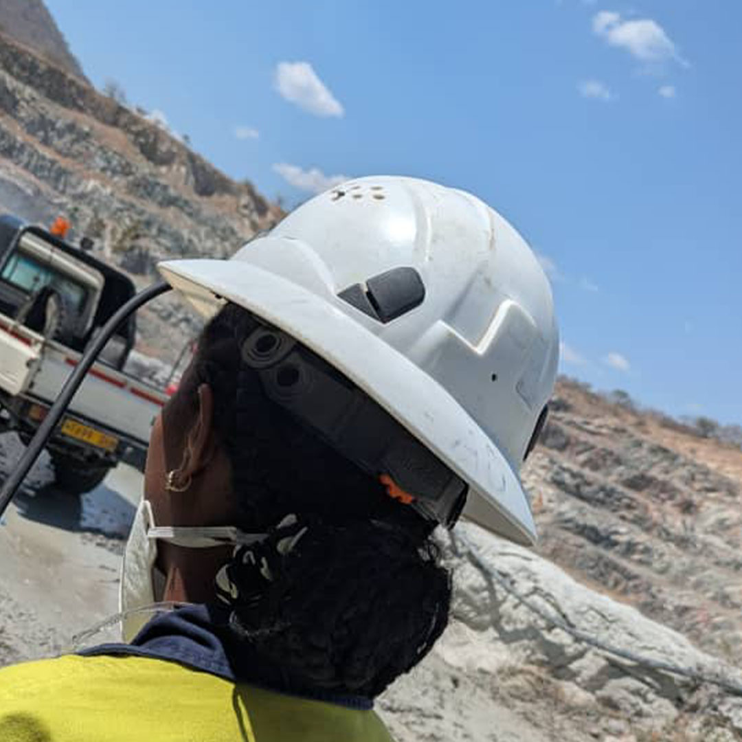 JUDITH_0007_JUDITH11