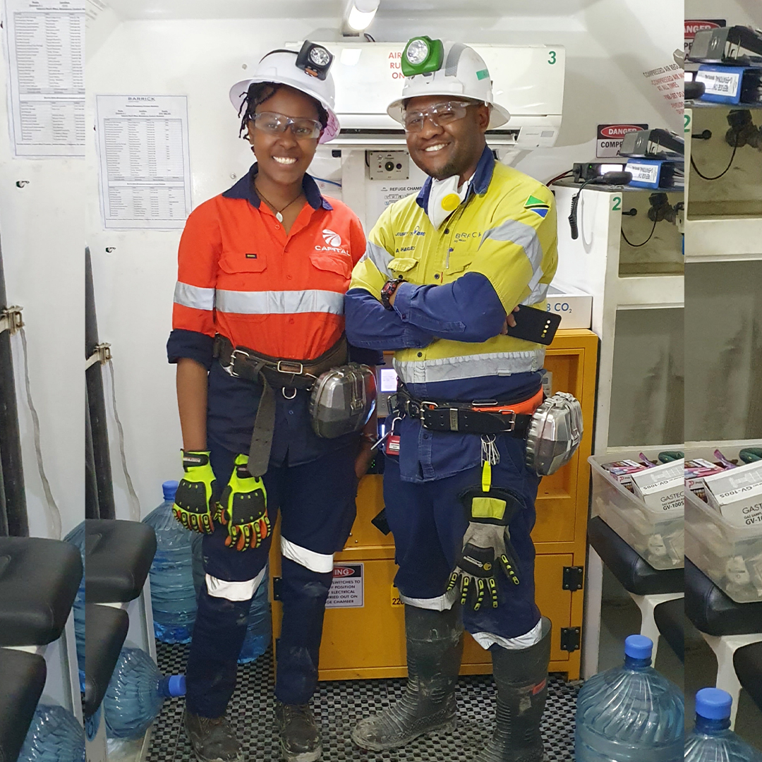 JUDITH_0008_JOSHUA 123 copy