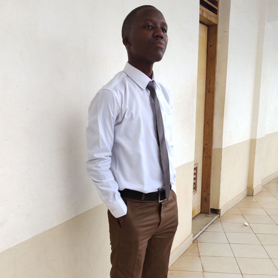 KABOGO_0000_KABOGO 2